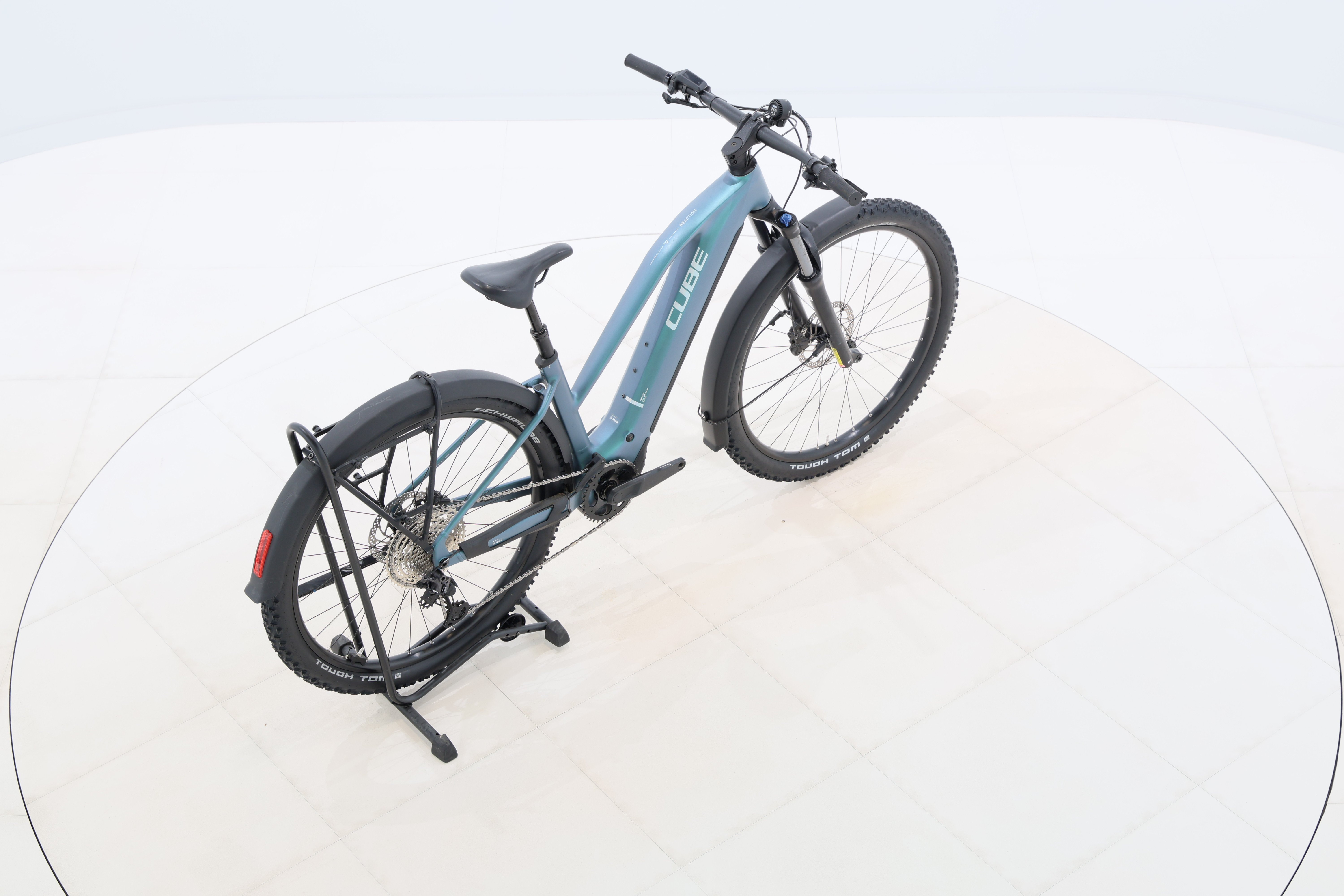 44bf1736-ef0a-4c28-b0d4-65f537934791