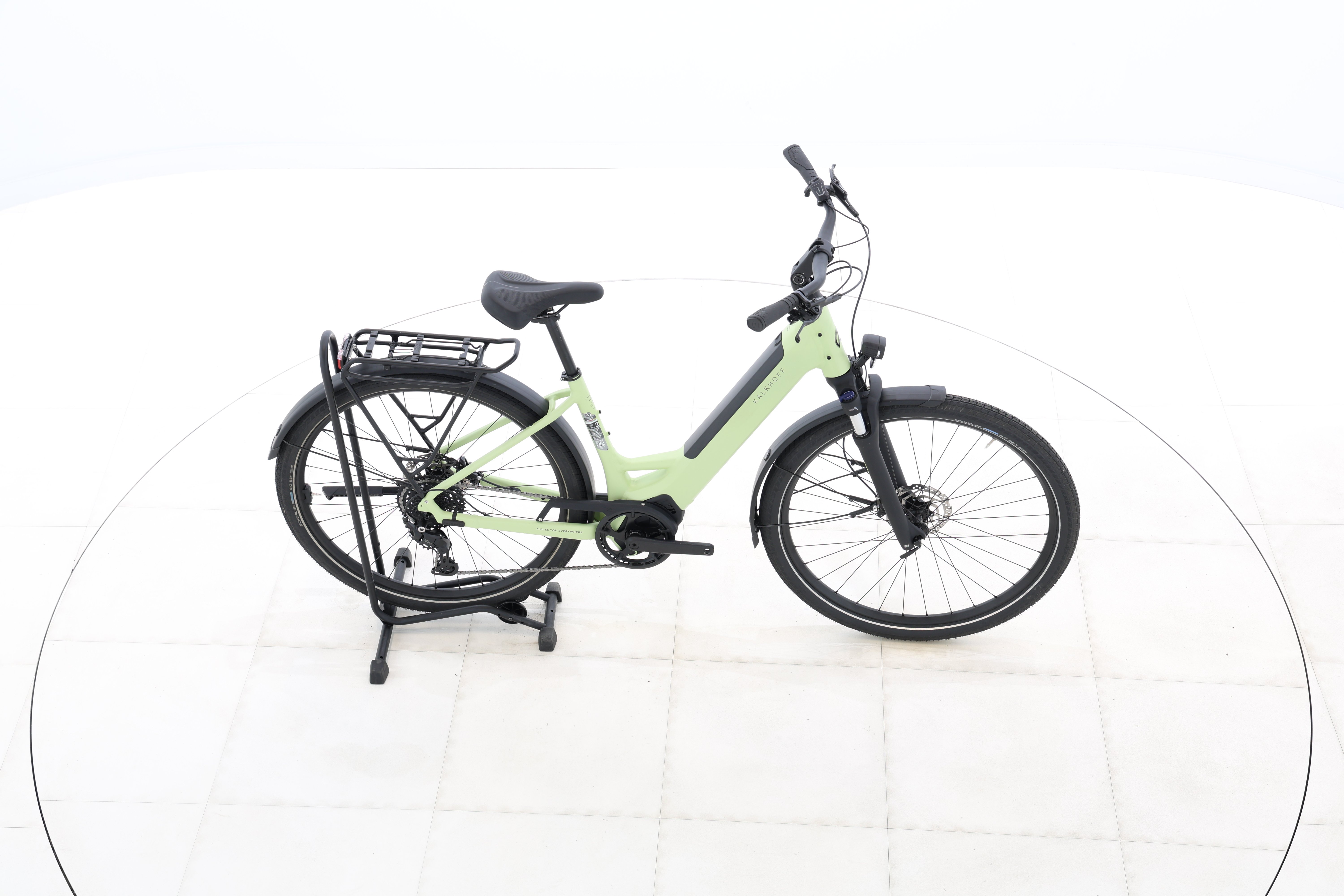 4cb1f430-9458-4425-b742-a2e698ab919a