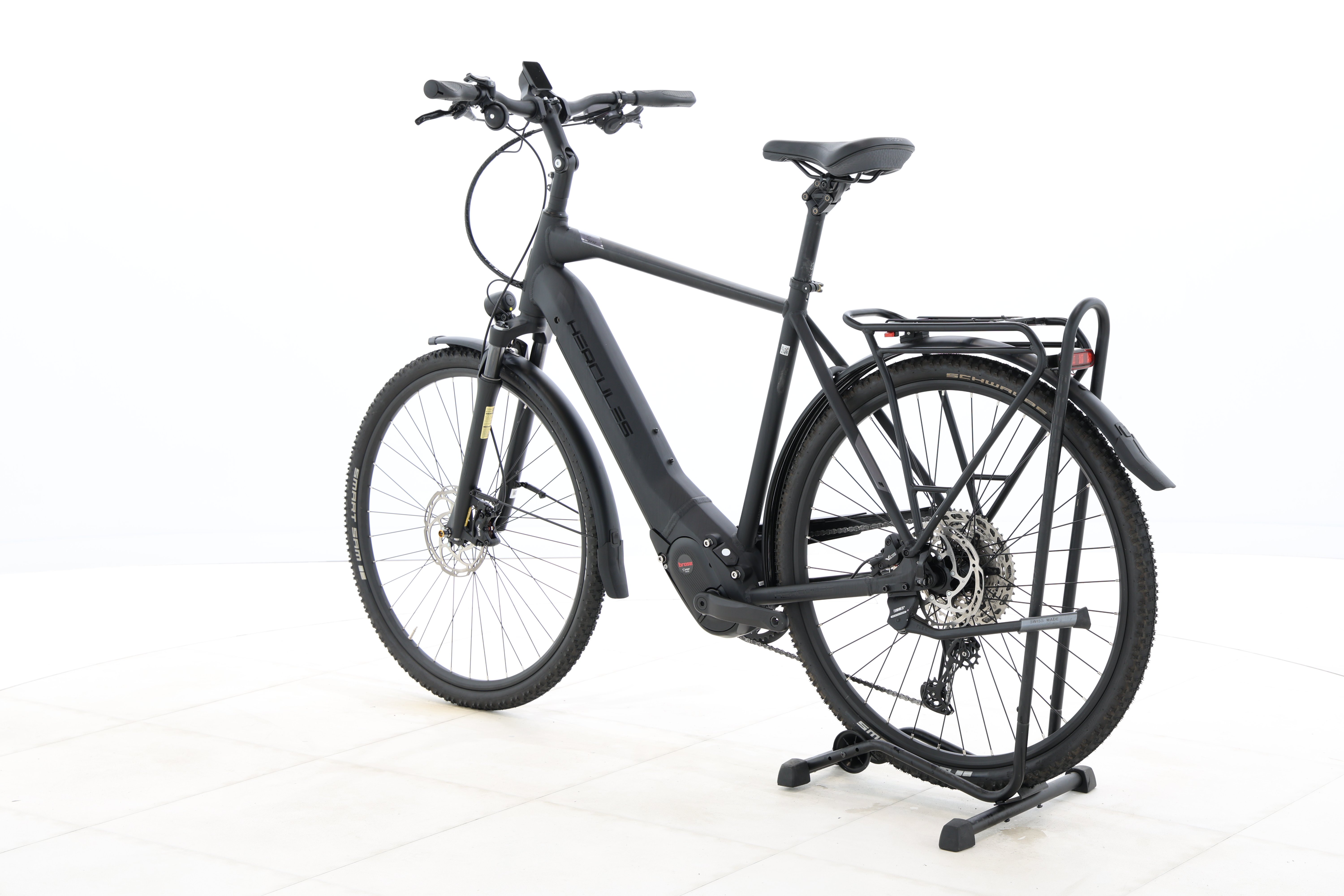 de93ca8e-bdbe-4493-912d-eaed21046c4a