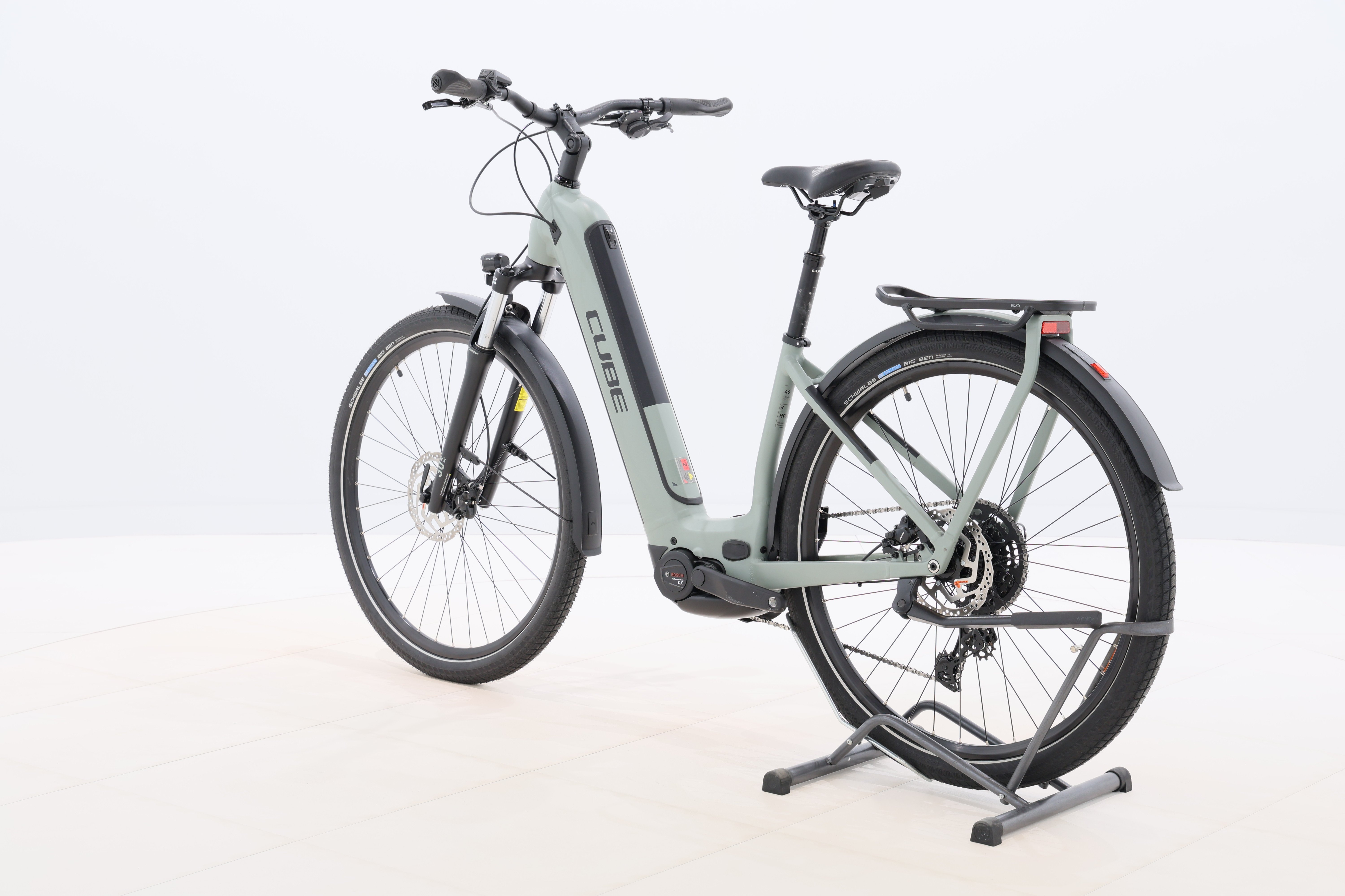 efd6bd41-c4af-459c-801b-1d3746f0cef9