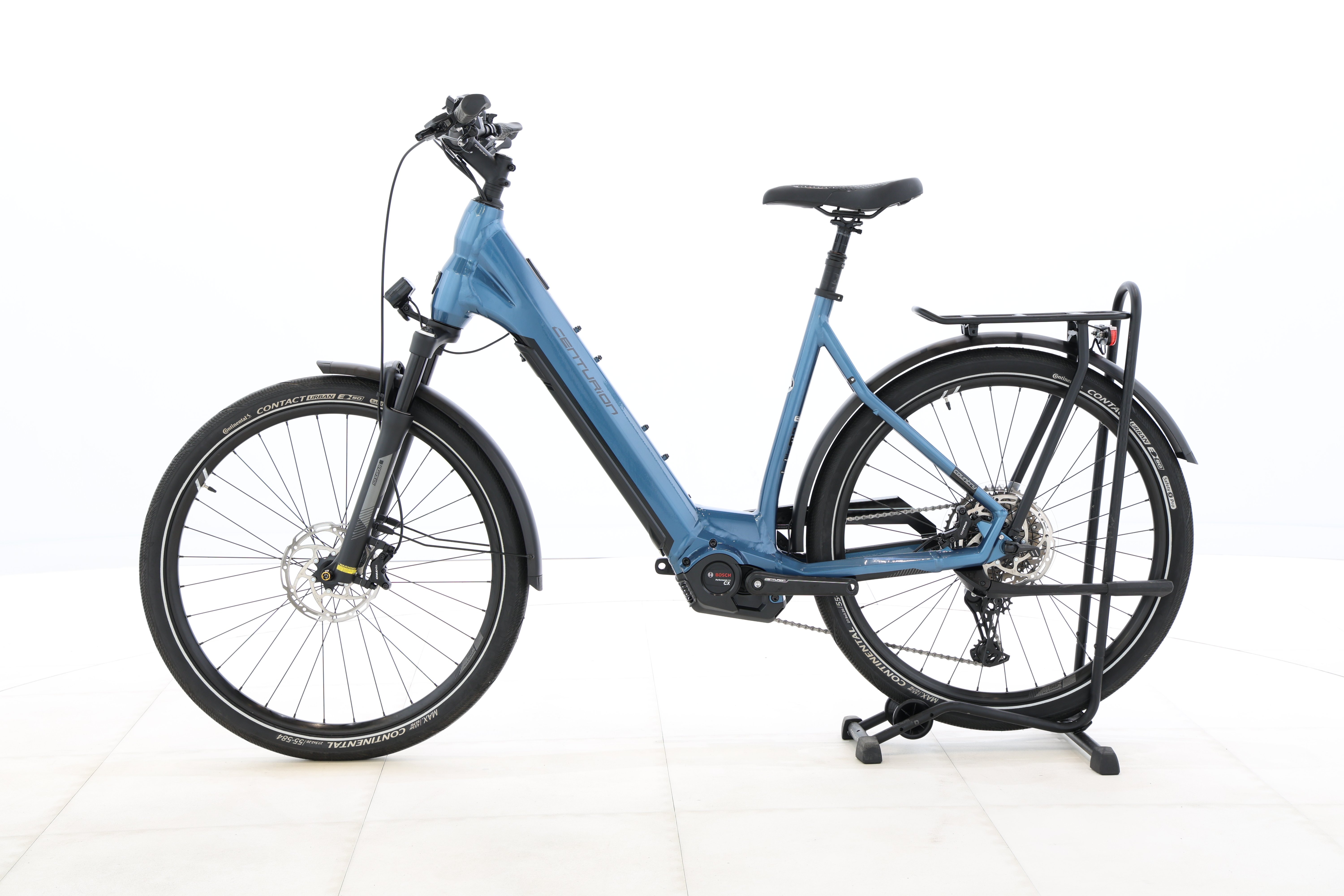 86748595-3cf6-4be3-a50d-be1c83fb740b