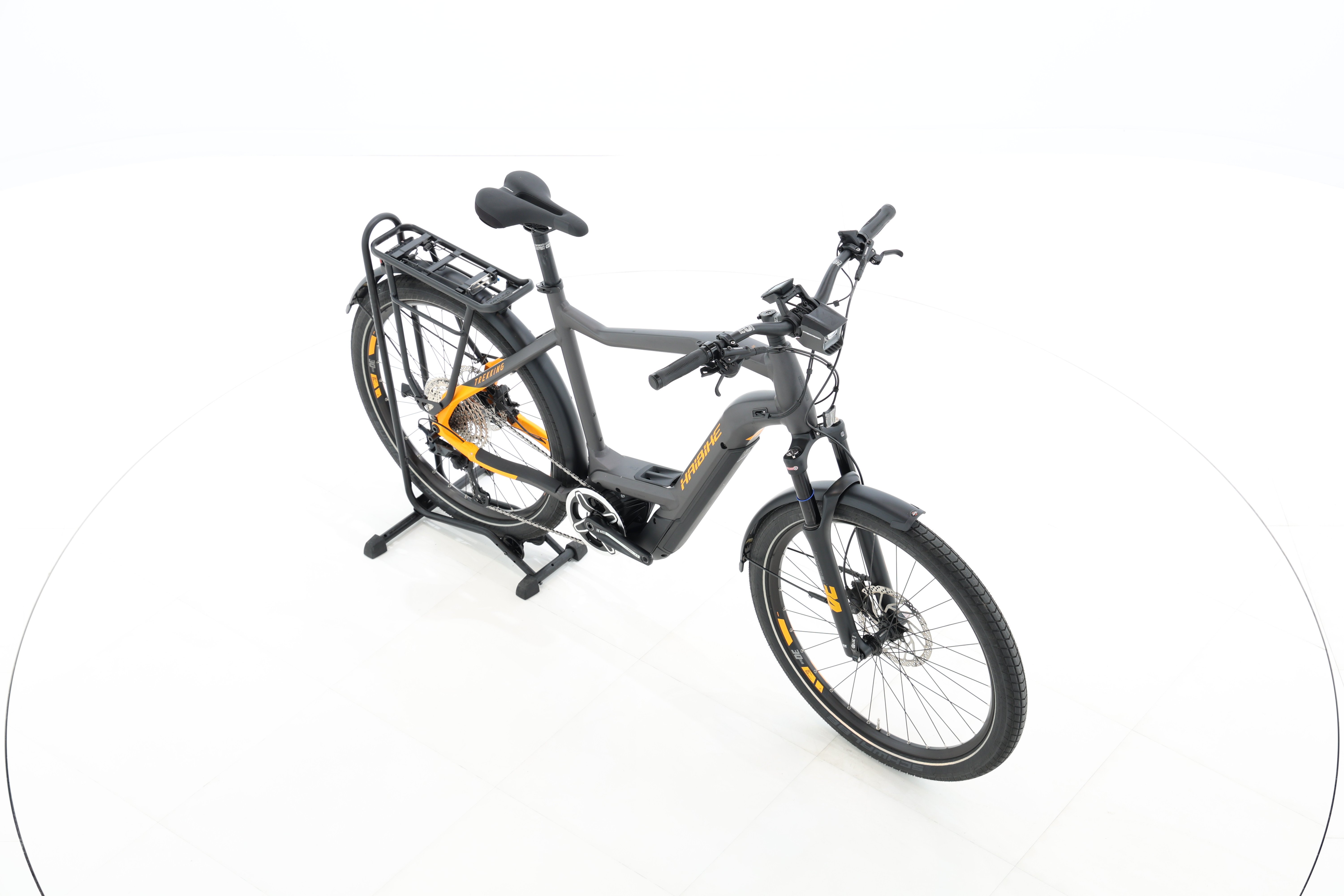 772a638a-5aab-4c8c-8723-0134d6dc8708