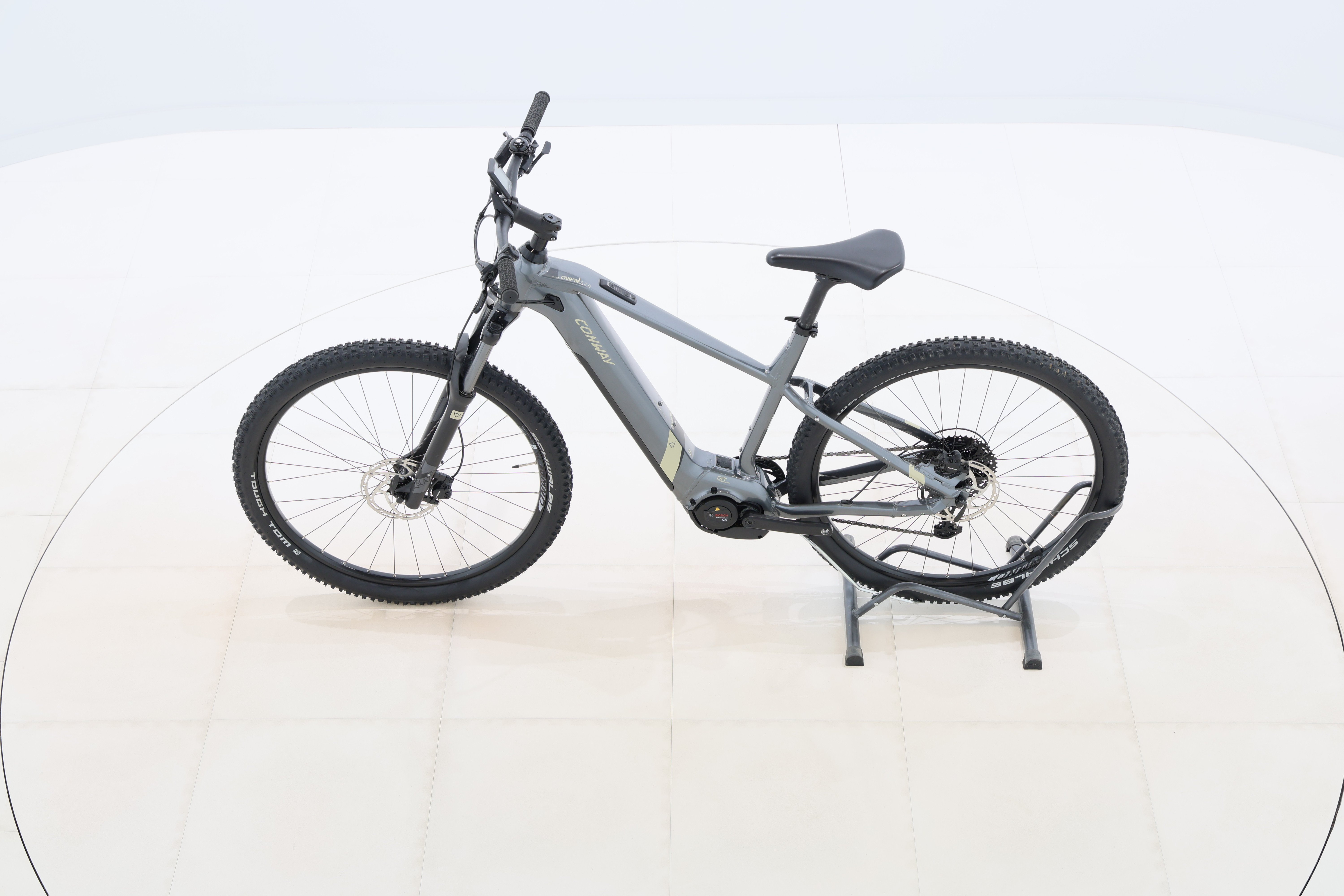 af1fe42e-688e-457a-b6cf-b61cb611543c