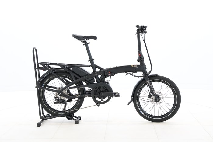 Tern VEKTRON S10 2023