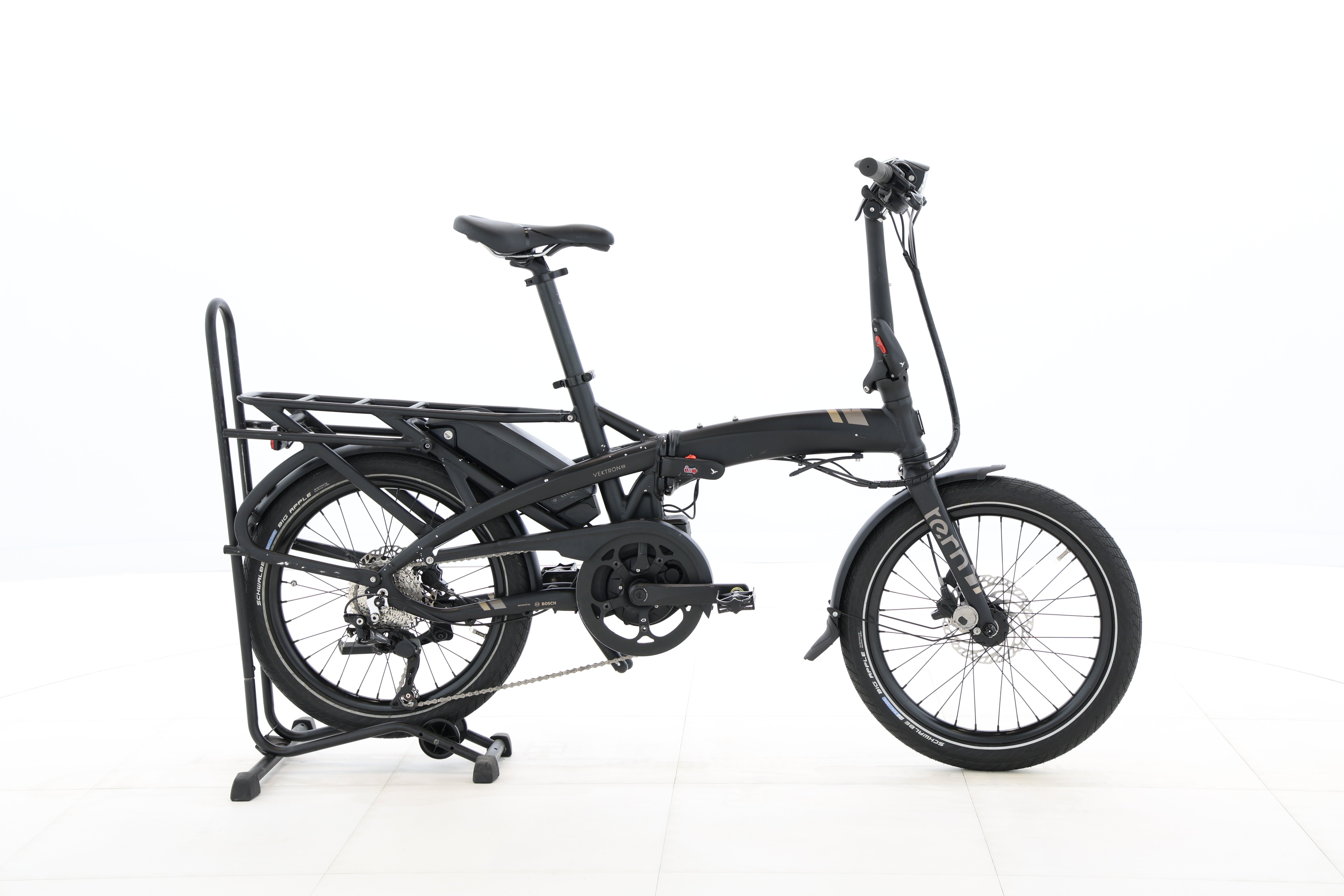 6ad70490-8932-4f6d-8b18-6e81269f32c9