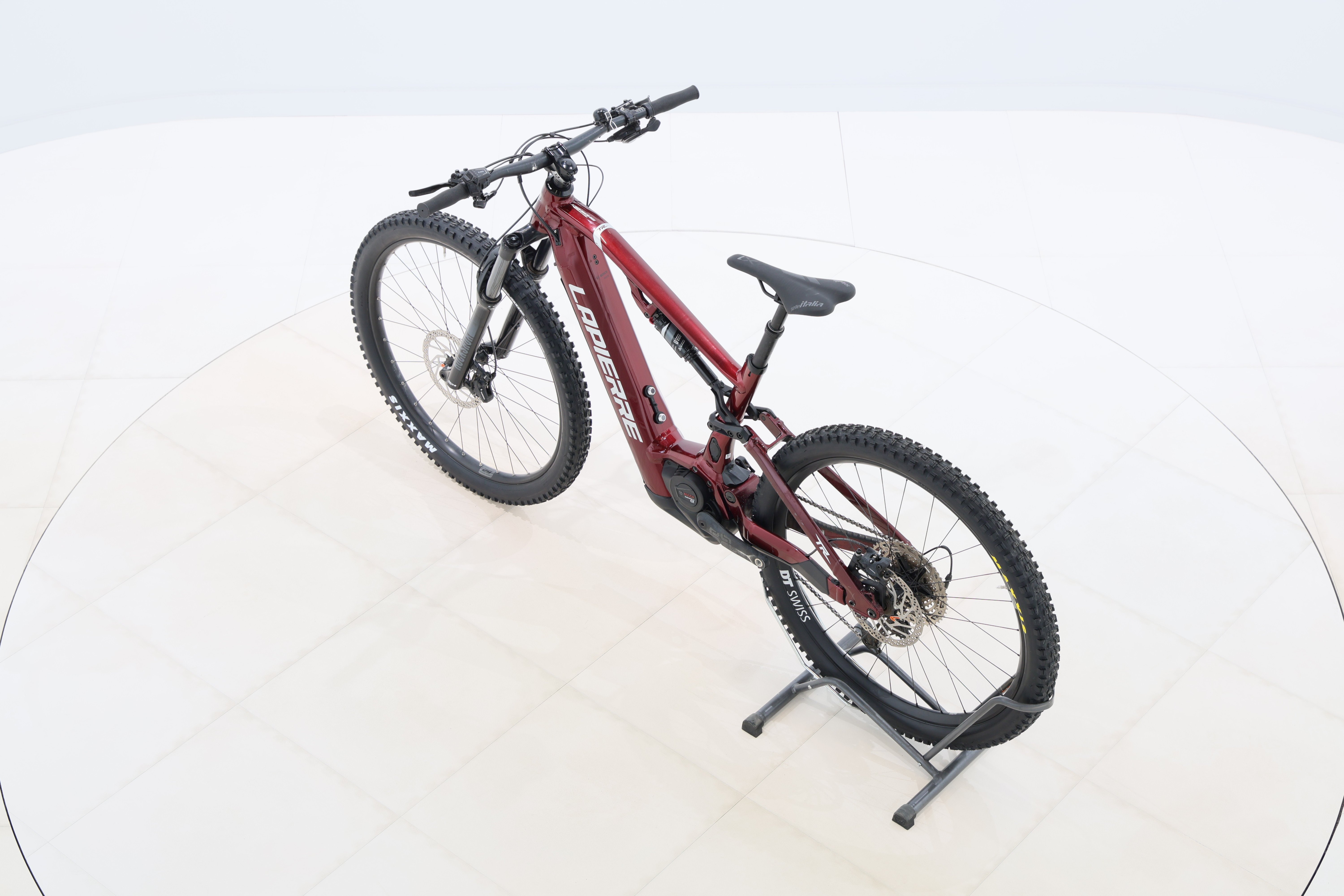 afa9942c-1bdd-4a39-8012-4565716bb995