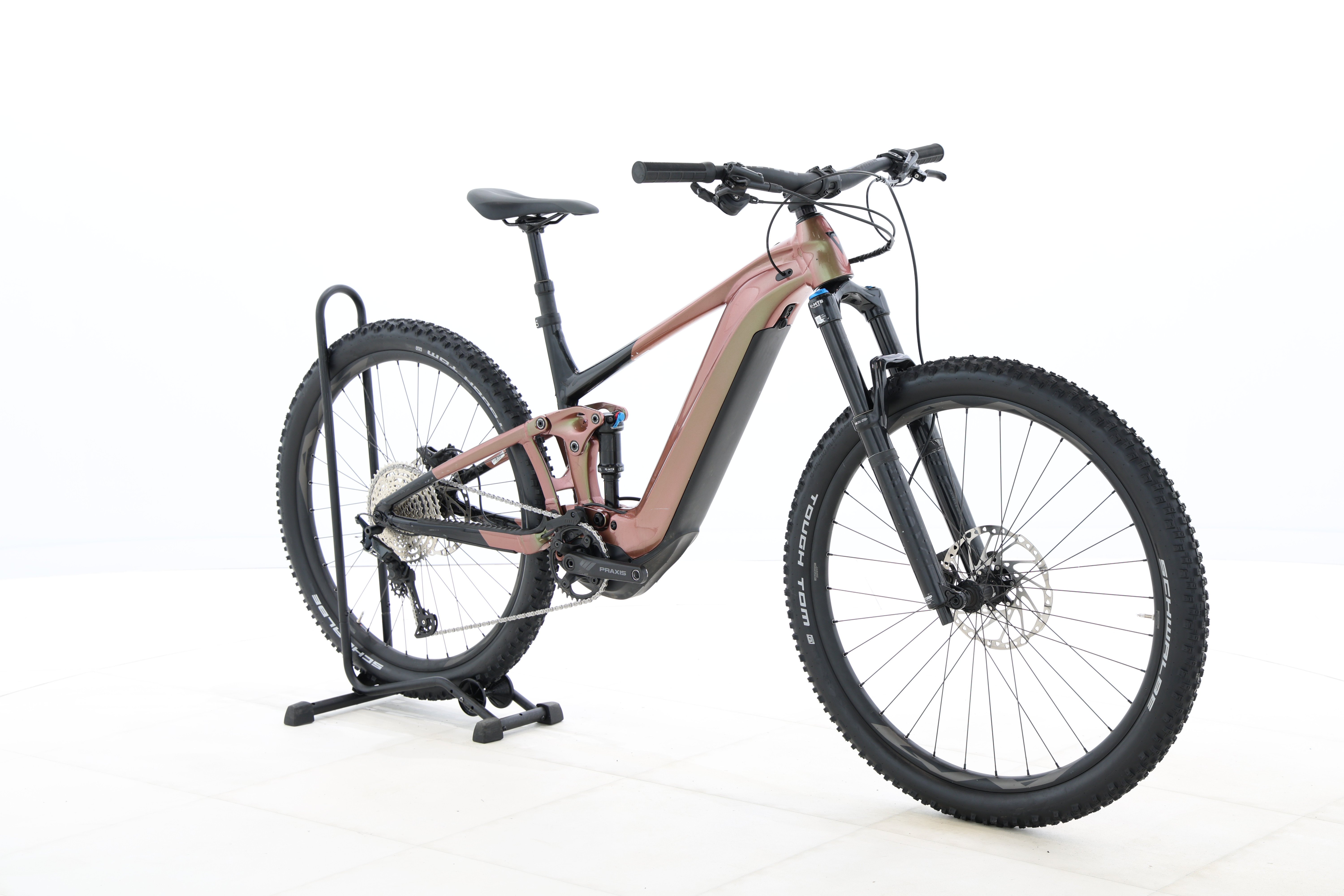 b947b850-0f87-40e7-b0d8-2e7abded7075