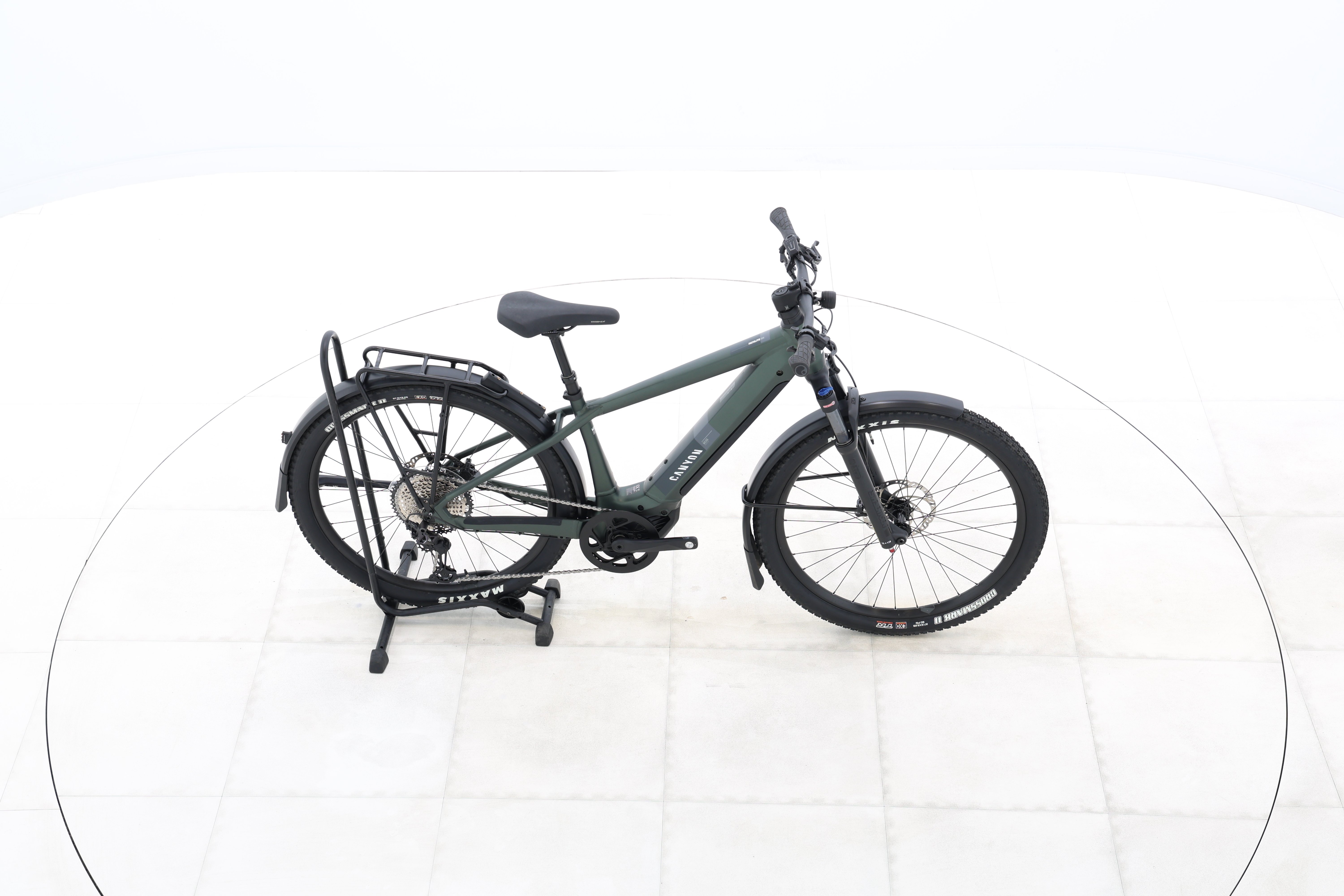 c1400e74-5a9a-4cfe-bf60-40a131e0fa9e