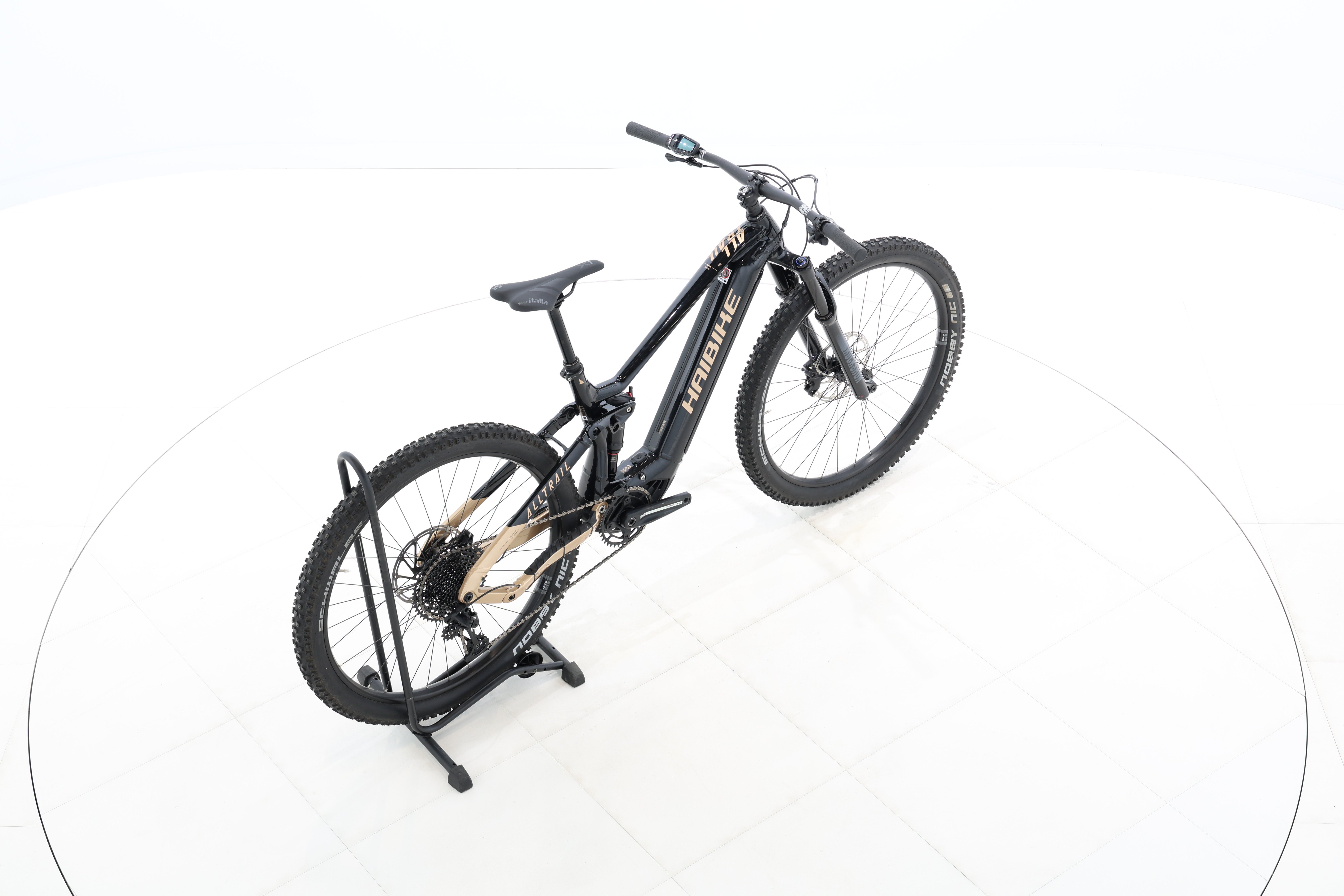 6fe6f5ba-2ede-4adc-8e55-5cd05828a376