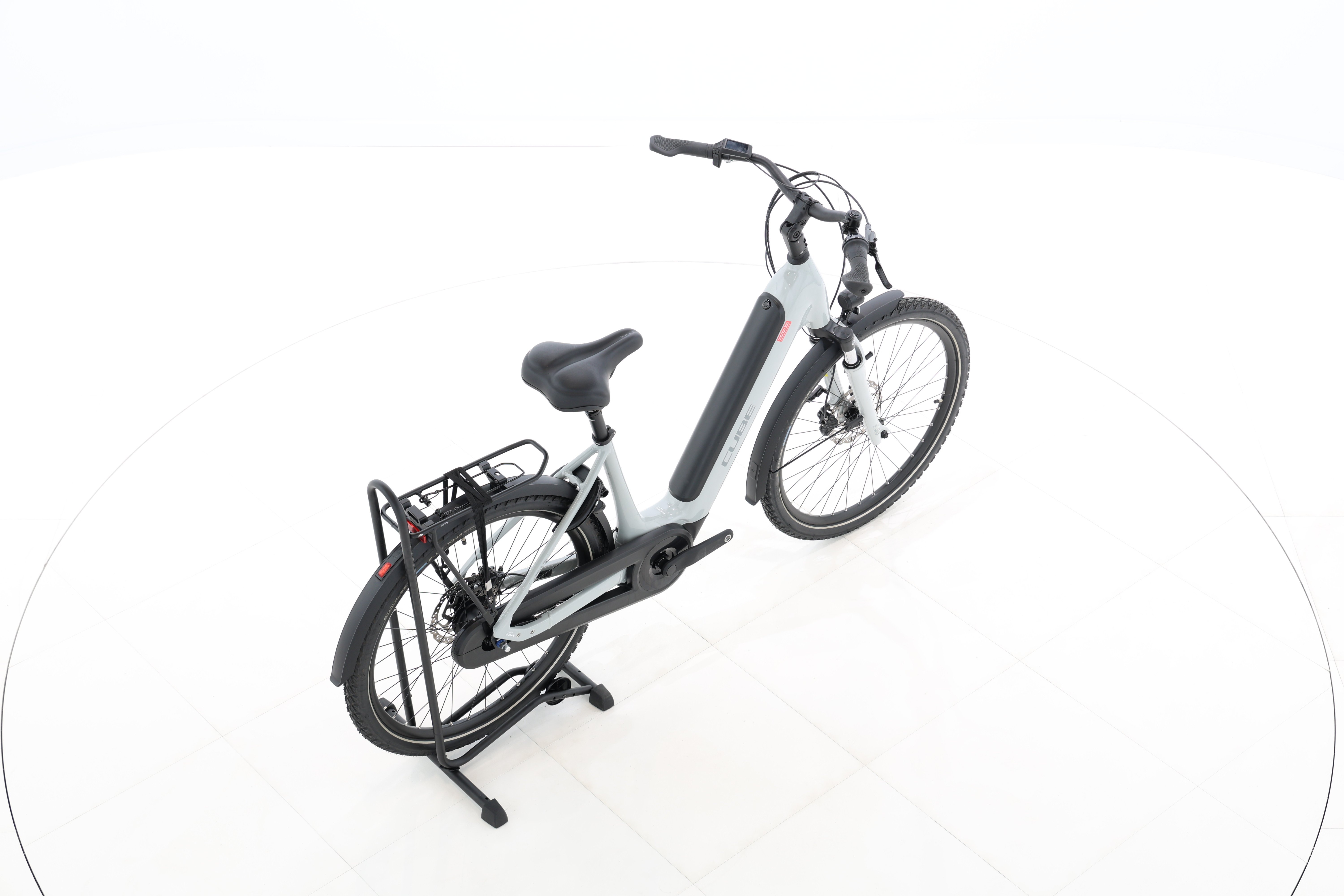 dc0680eb-3968-45fd-a8be-8cc0192a8af4