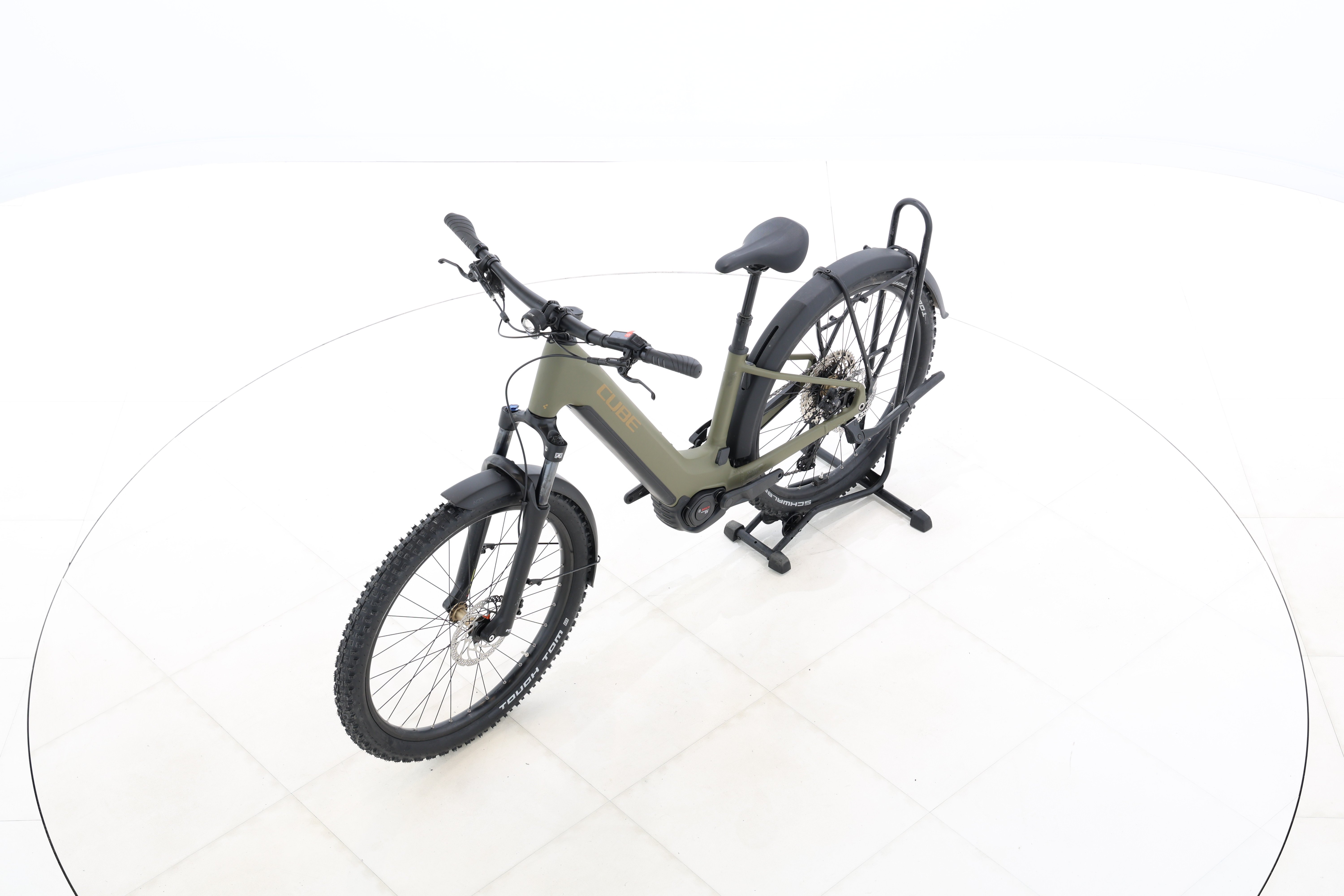 37572852-6f7c-4453-9410-214f54d54d5e