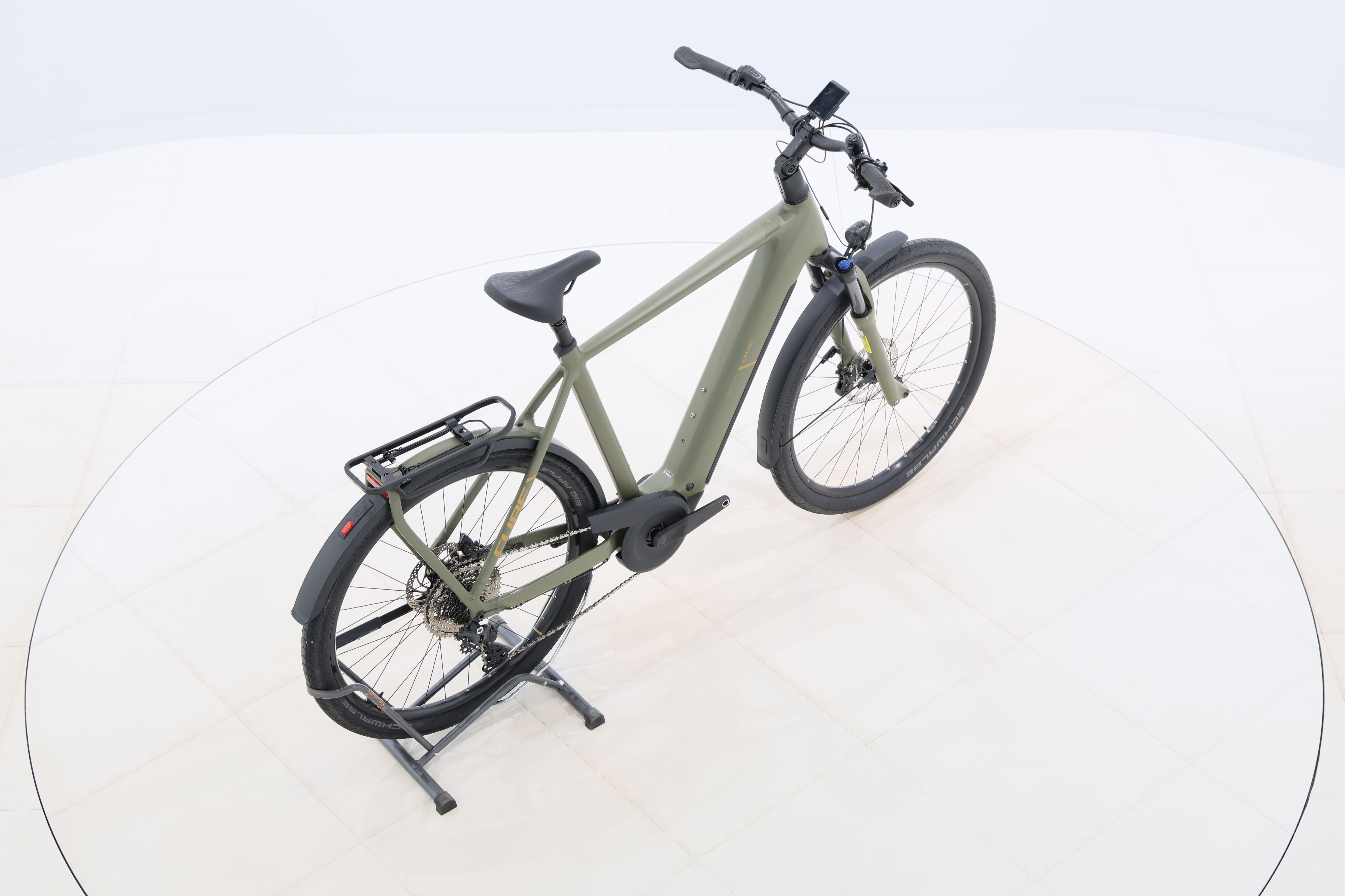 8f8f0b3d-3776-4ffd-8f7c-d29f717d2803