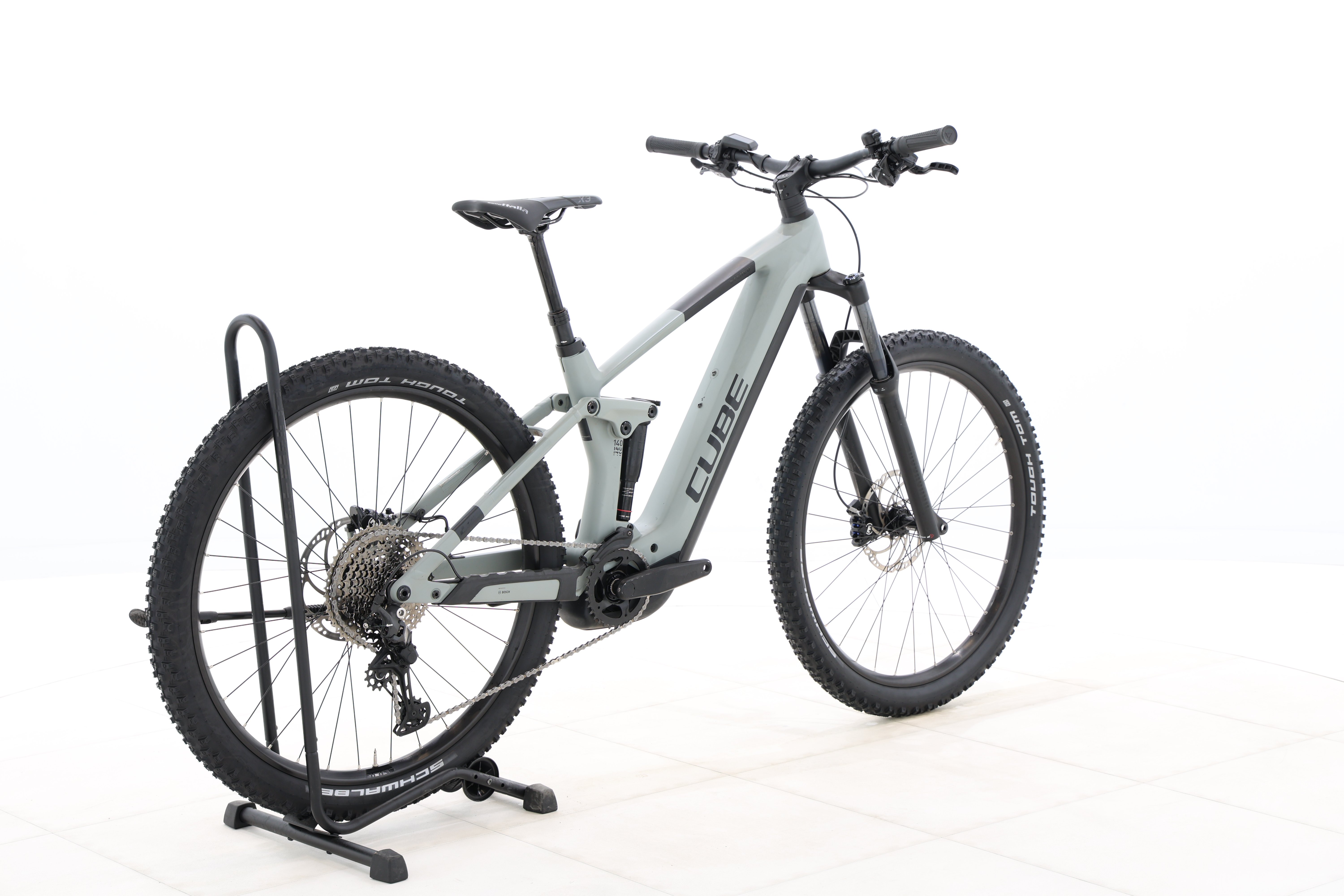 12184e90-e806-4af8-92da-7127047cedd2