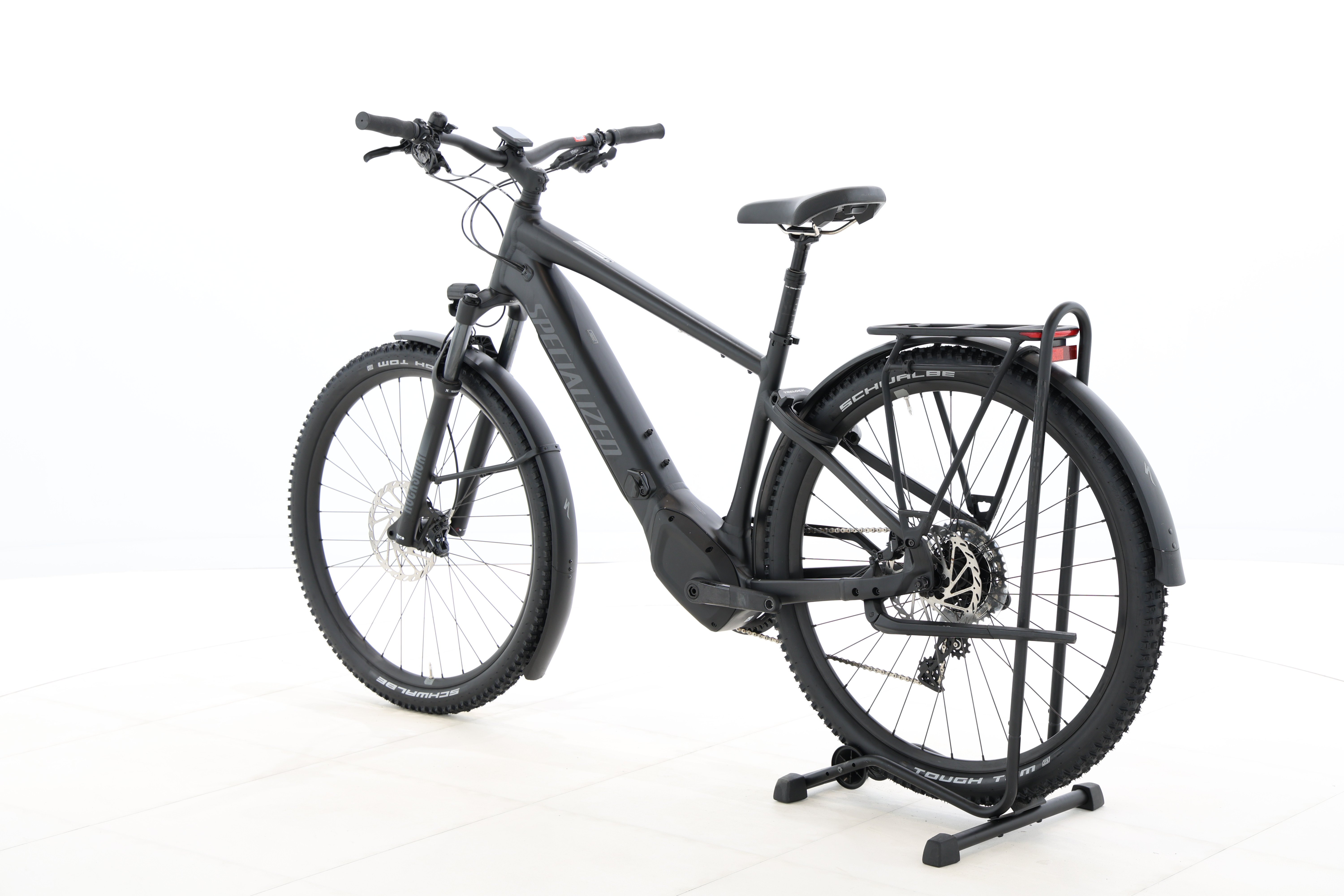 5a1f5fdf-1bb0-4f85-981d-0e2b202d9e48