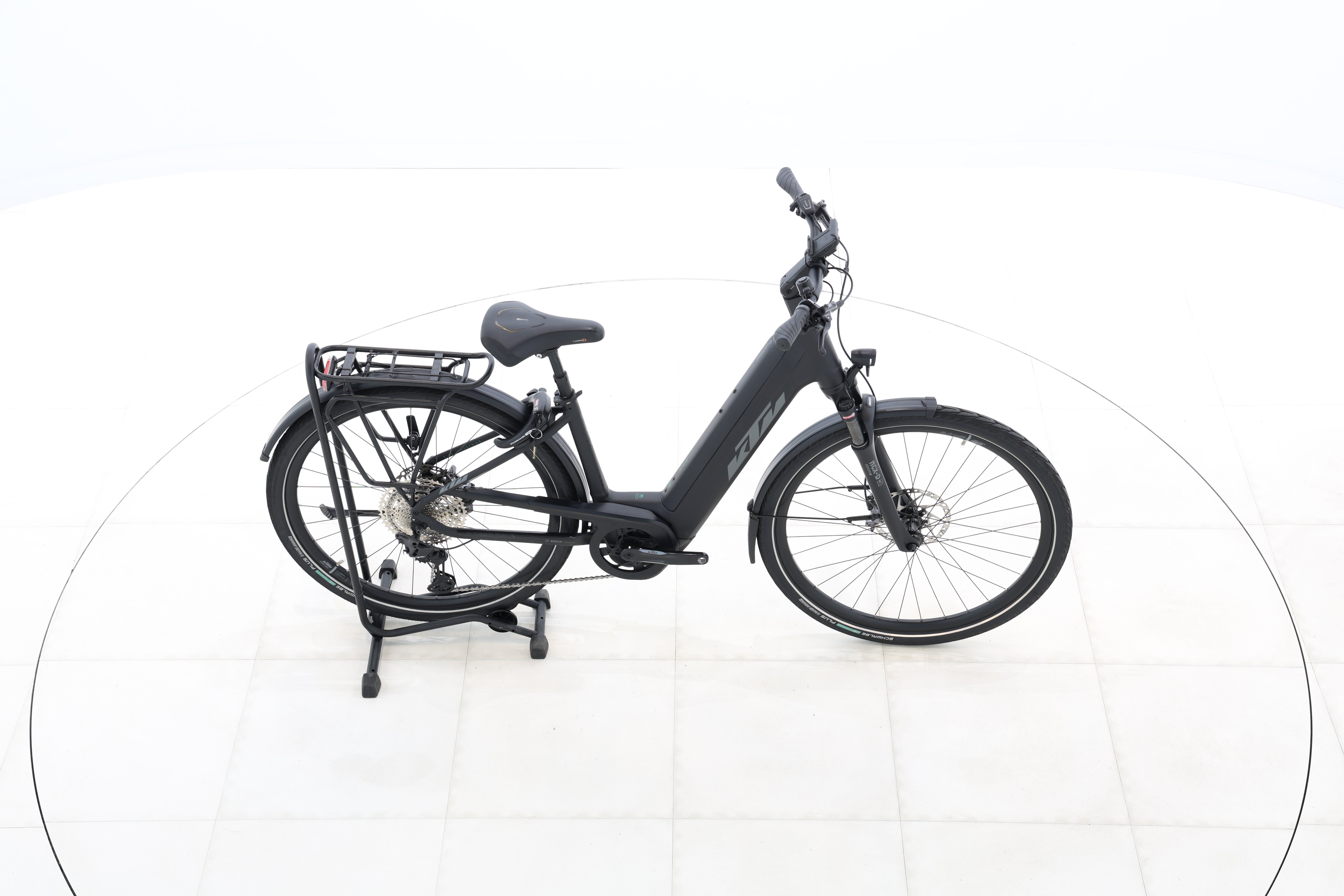 ff3b578e-dc64-4266-a8c6-92821c08e726