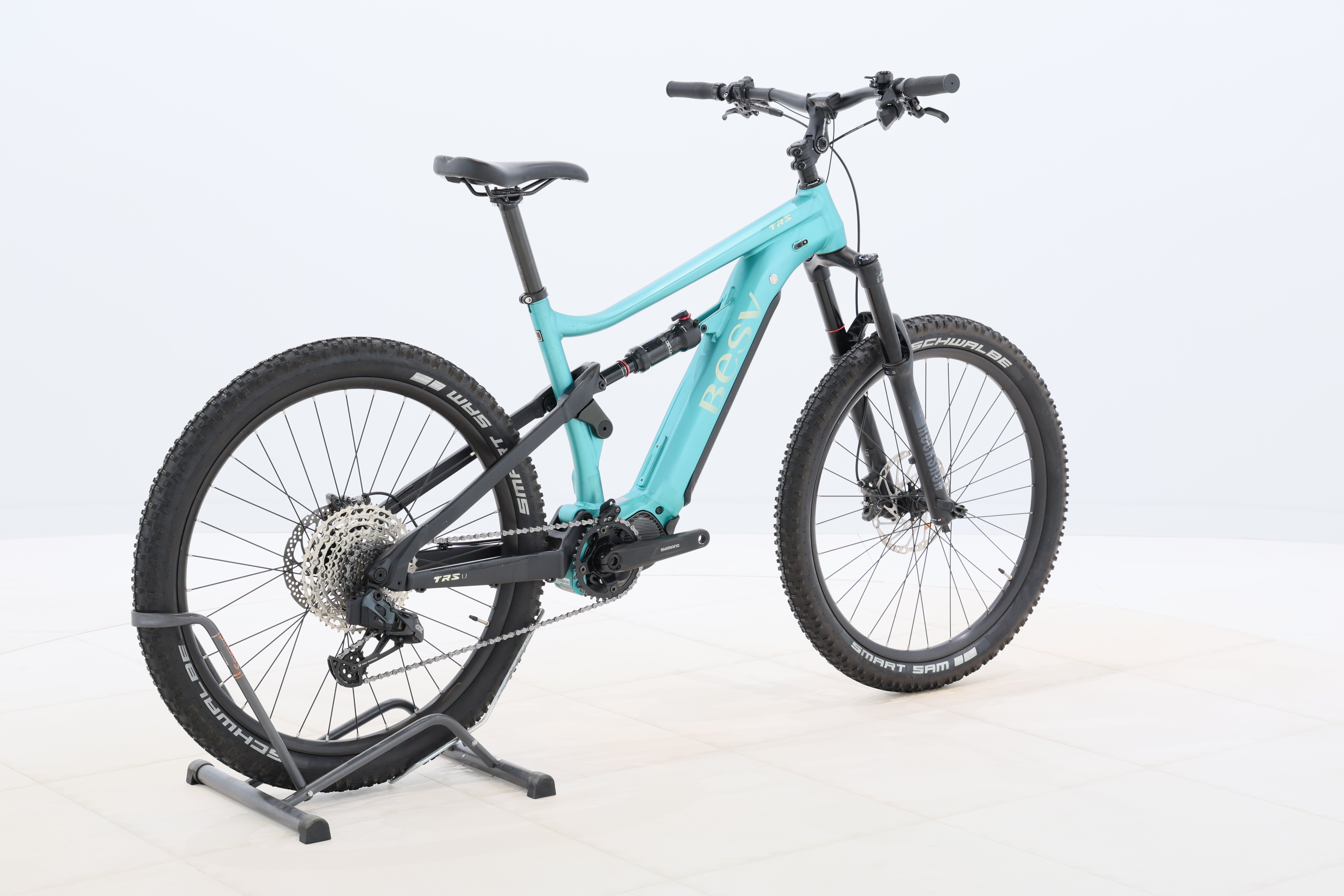 b1a6341b-0d38-42e9-9446-2cab07cabf9e