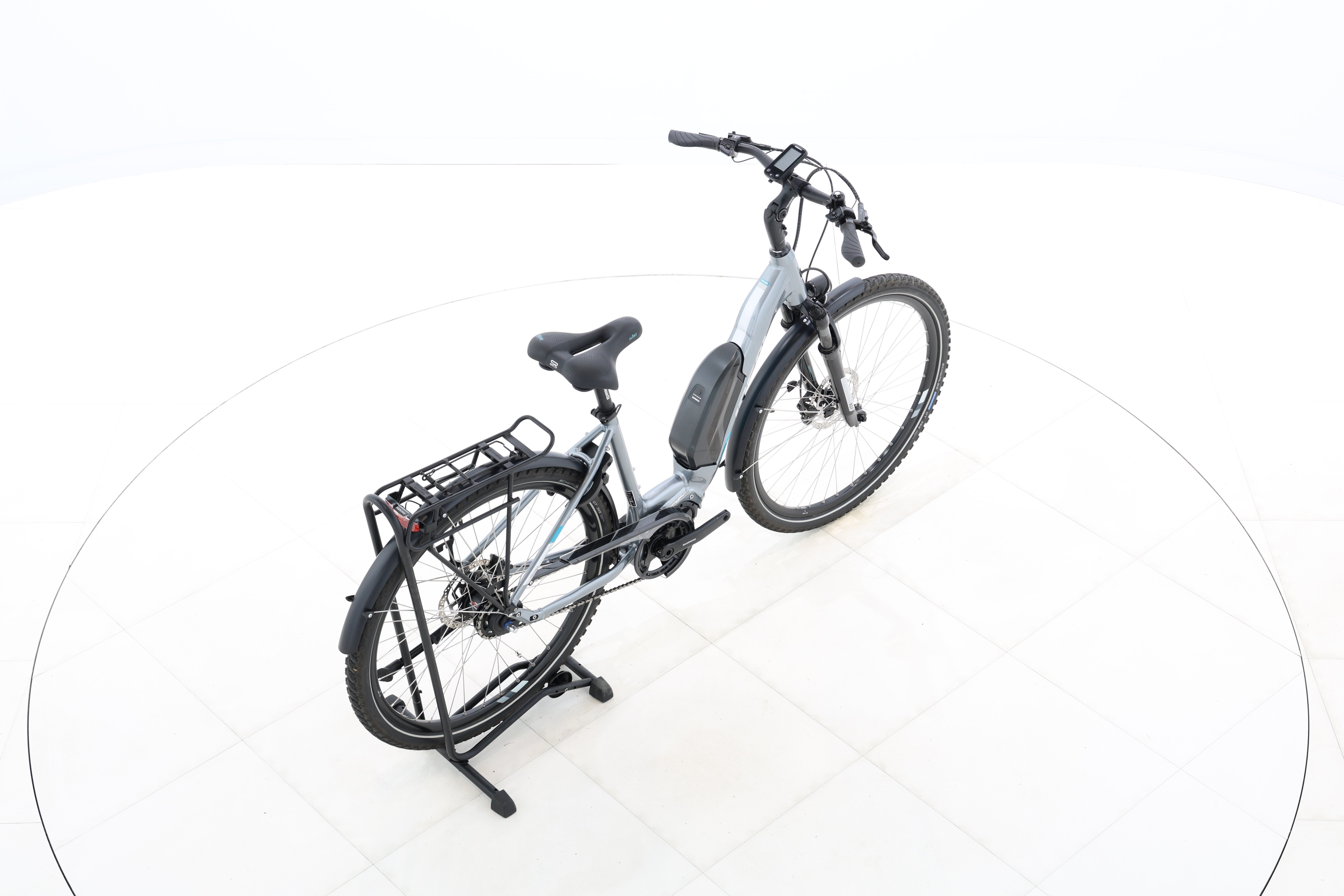 ab50400f-1fa7-405e-bd92-1f6ca8462e57