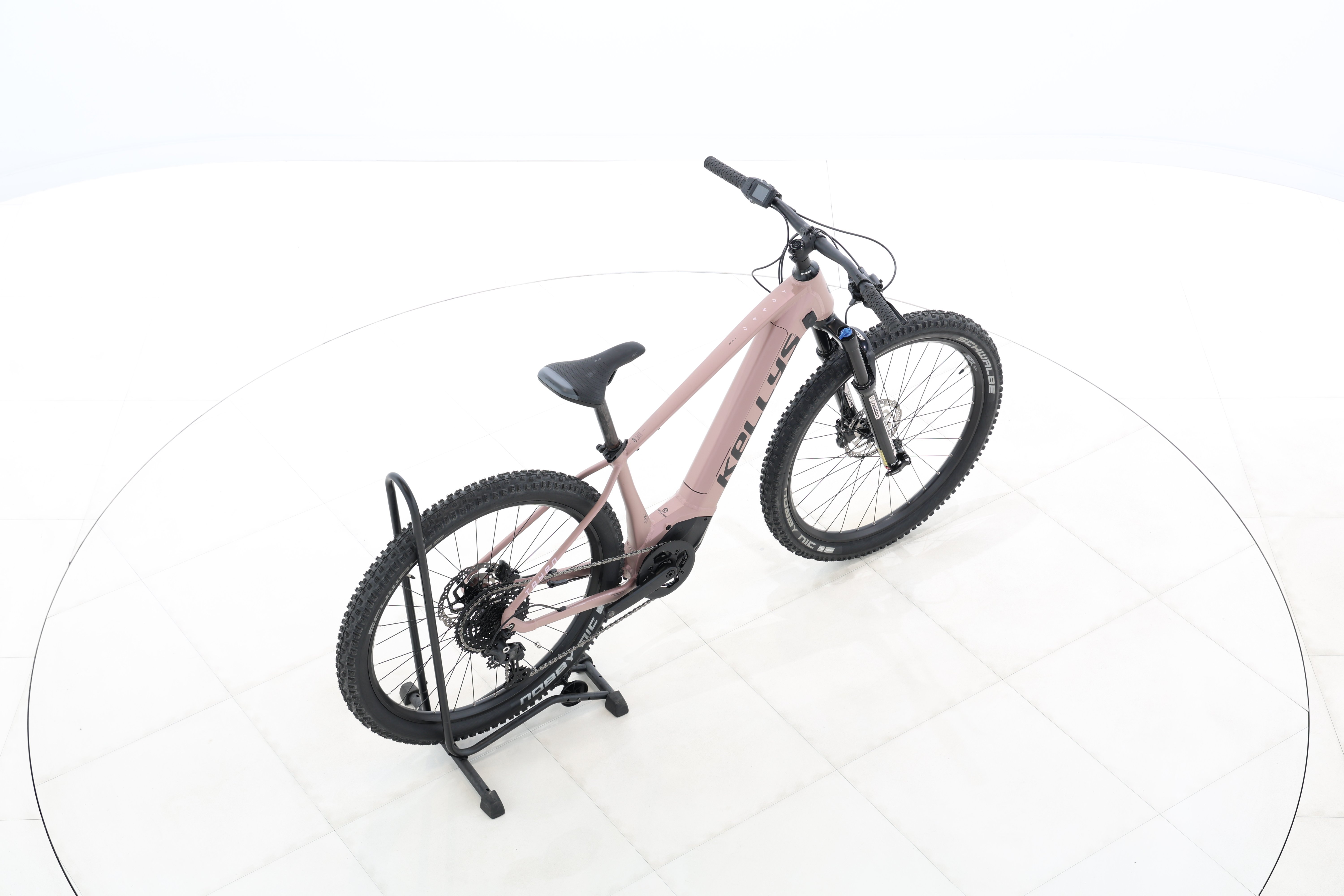 cb324f4d-5974-462c-95a5-5d4c3a97c762