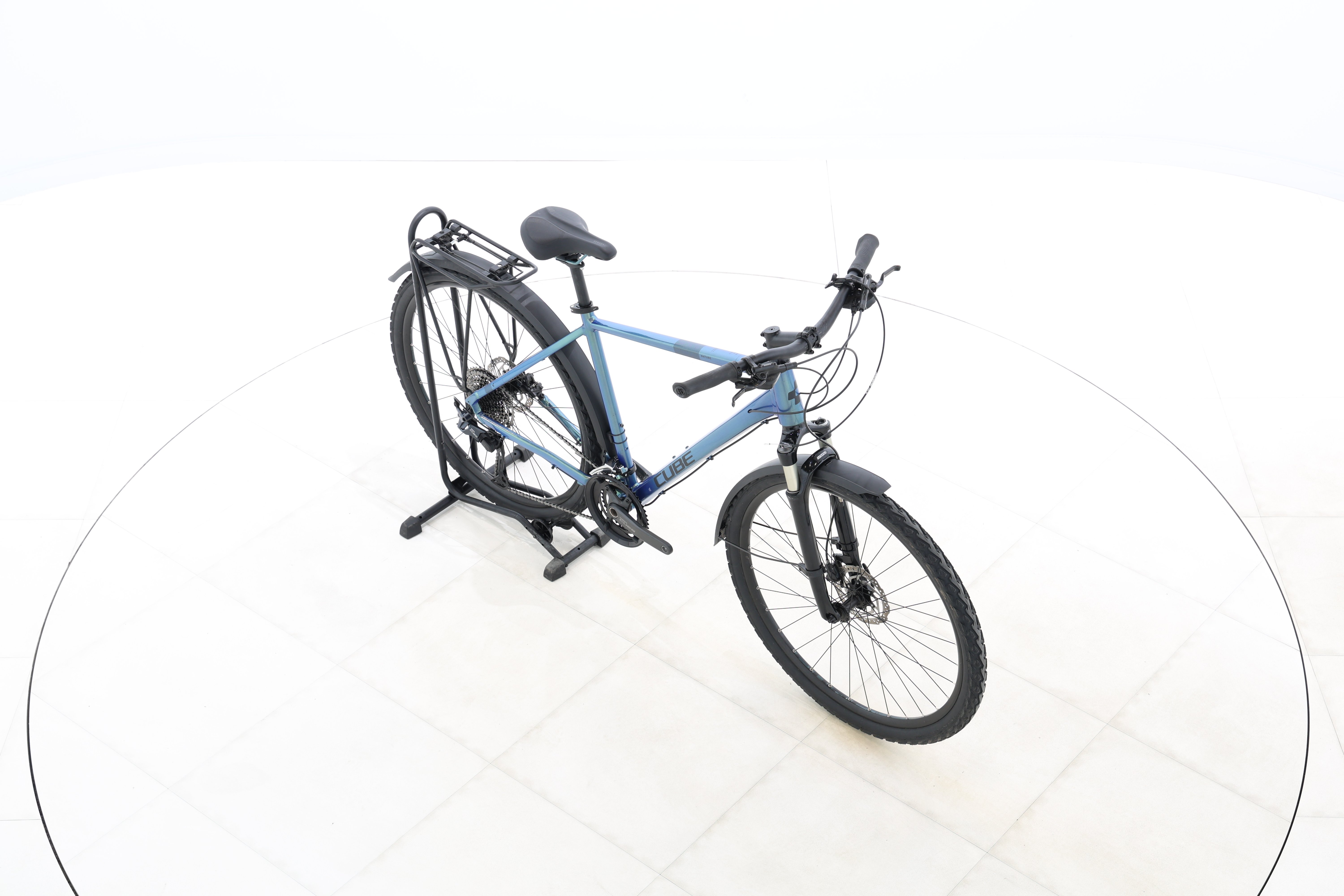 c12ec478-3cd6-46f6-8eb6-b37c3ce76bf9