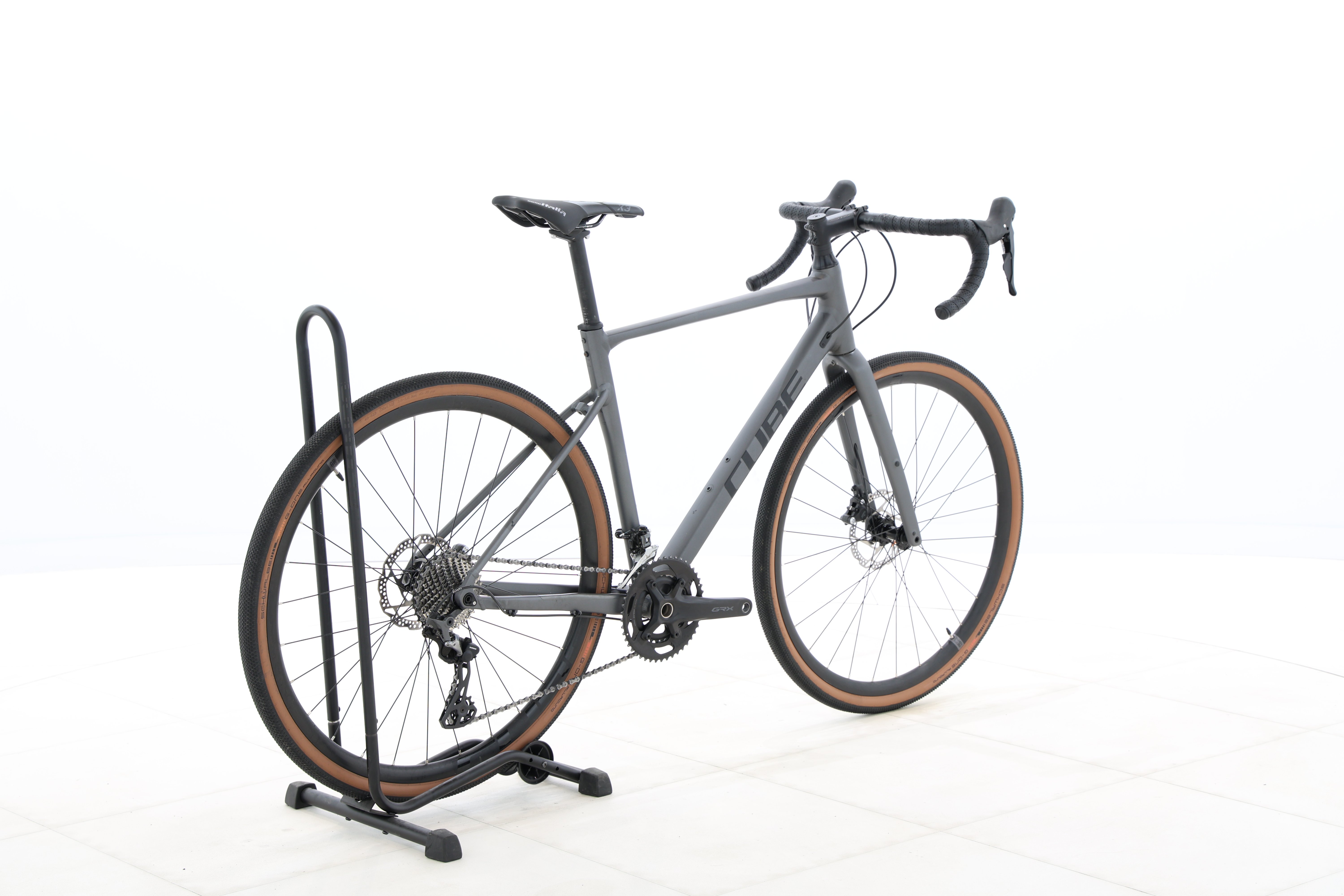 92adee0b-0e5e-4dd3-9f6a-0bb611375ae2