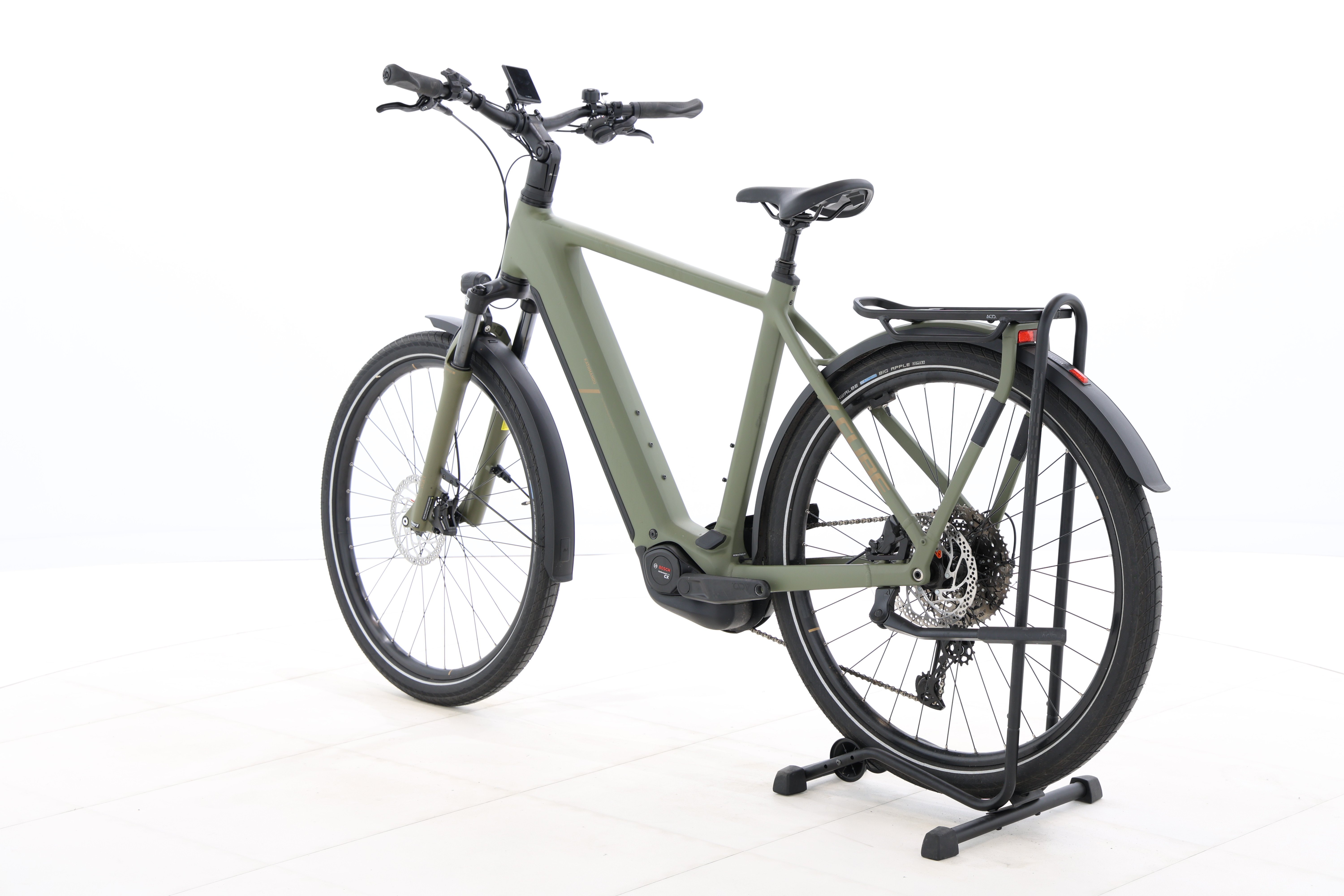 60f802bc-96e4-4c4e-8cc2-18f517f1cfa7