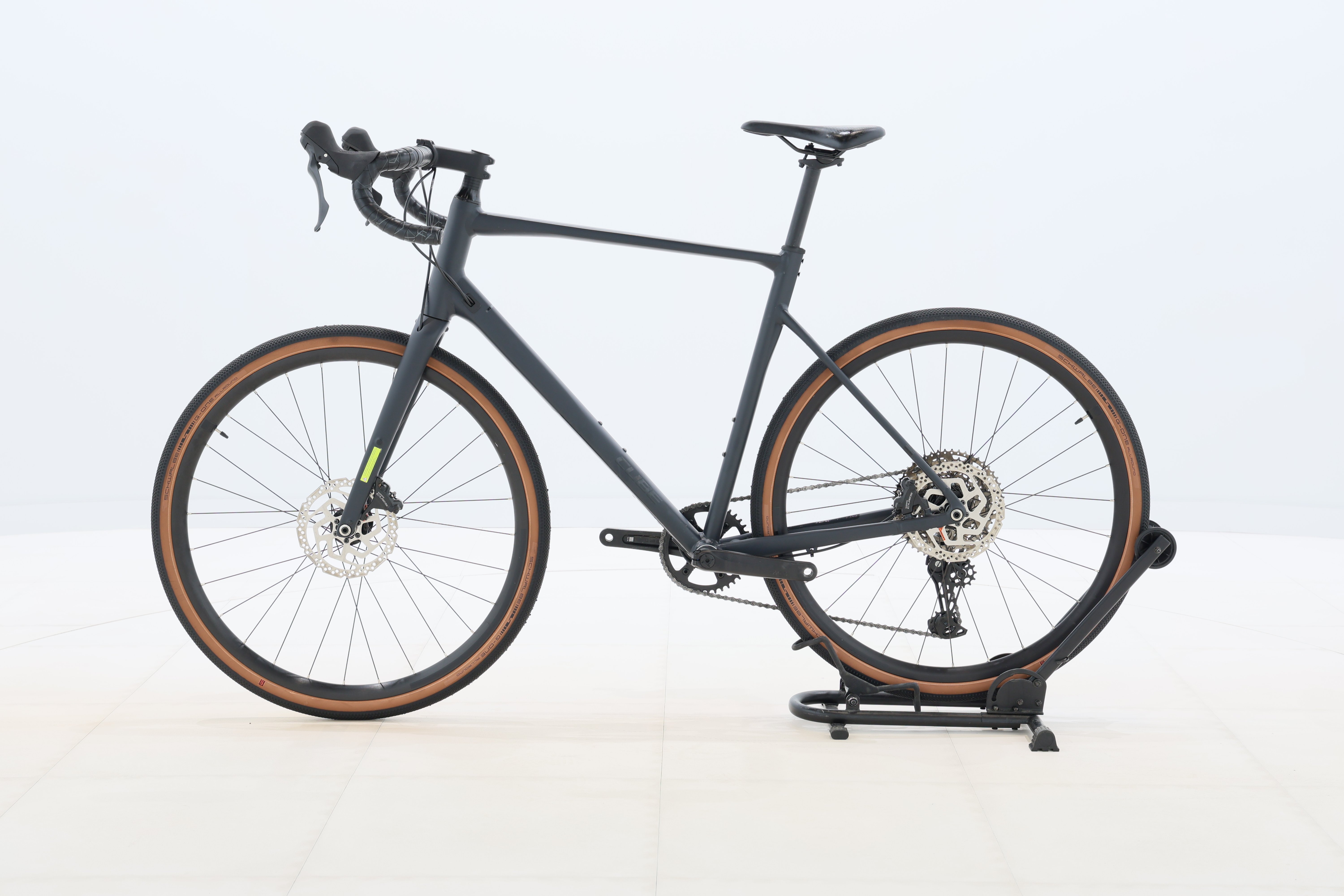 292b8f56-1764-4860-aa8a-f83d2aed687b