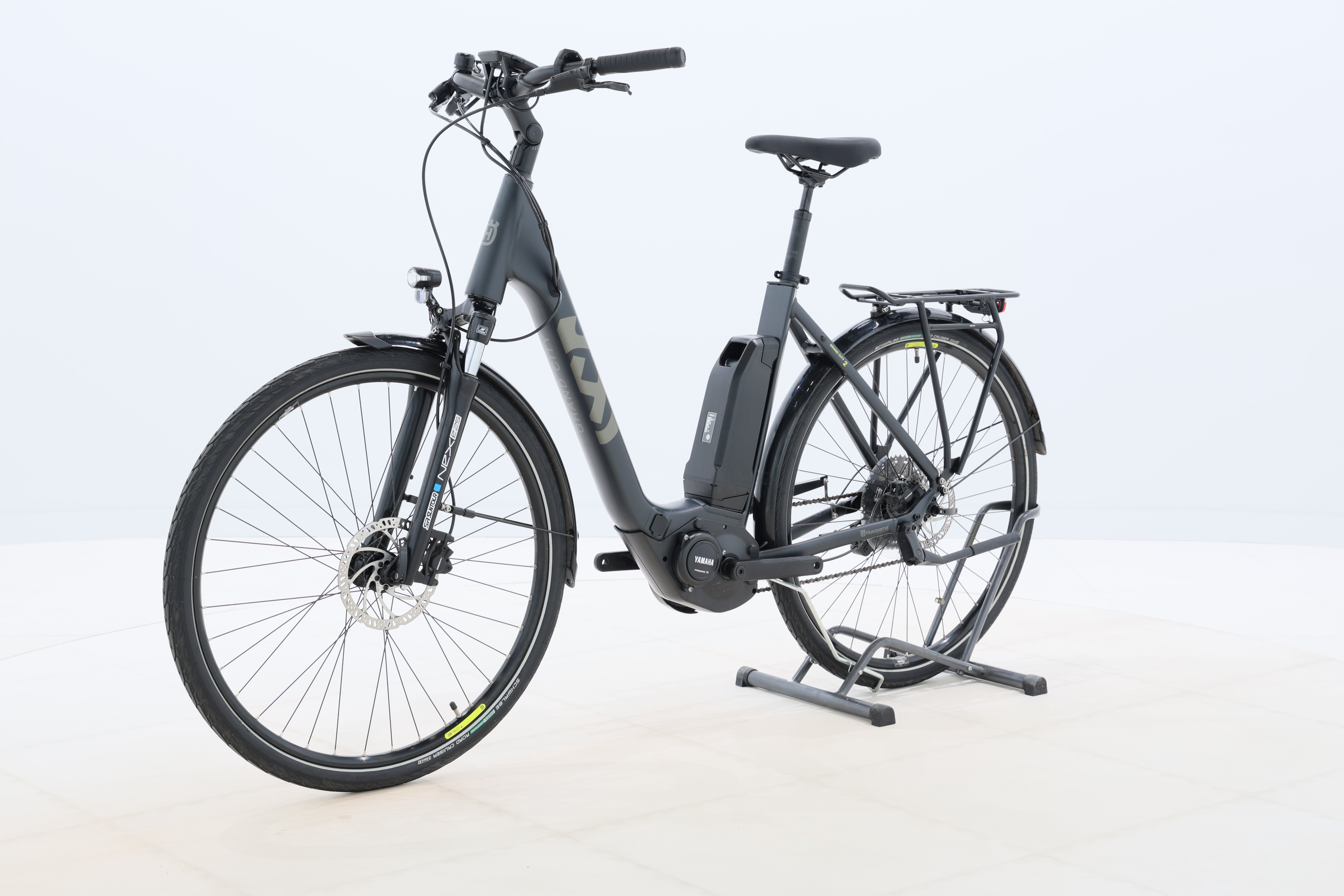 d22a4cfa-ed87-4ac4-91f1-7792a7162156