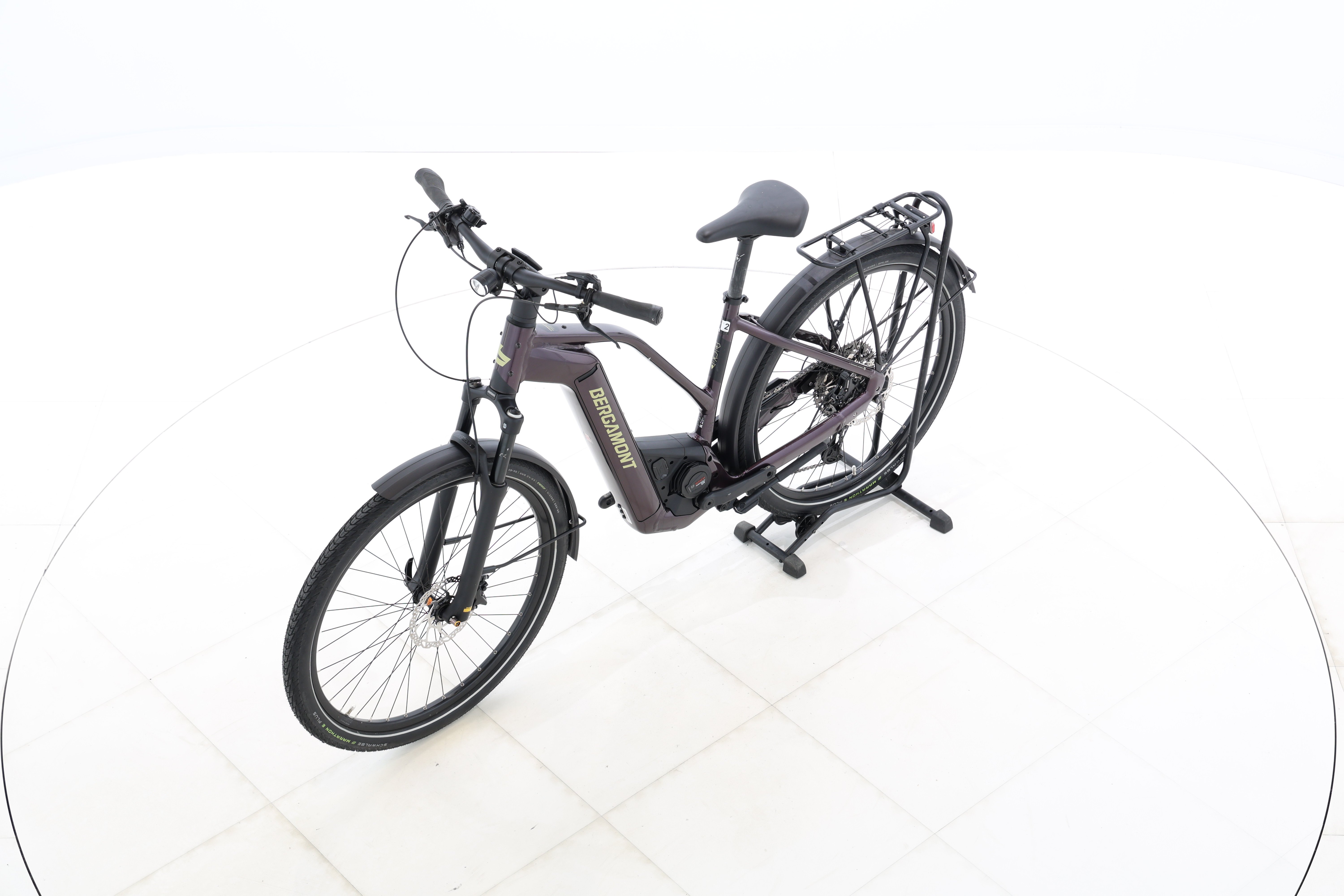 44e09c46-3dd6-4541-be0c-17829781b9c6