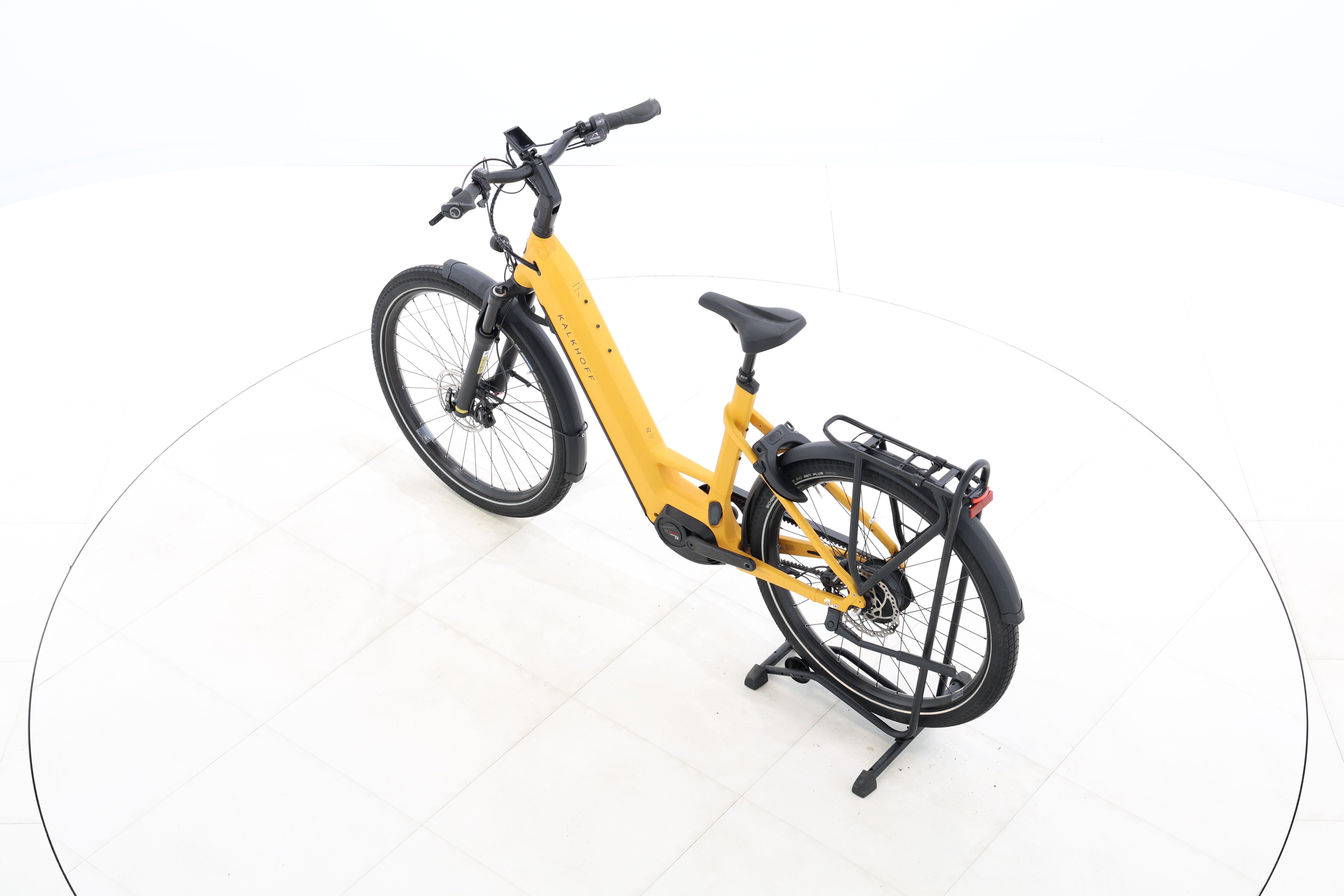 b3897dd6-a0a3-403a-be35-4e13267c32f4