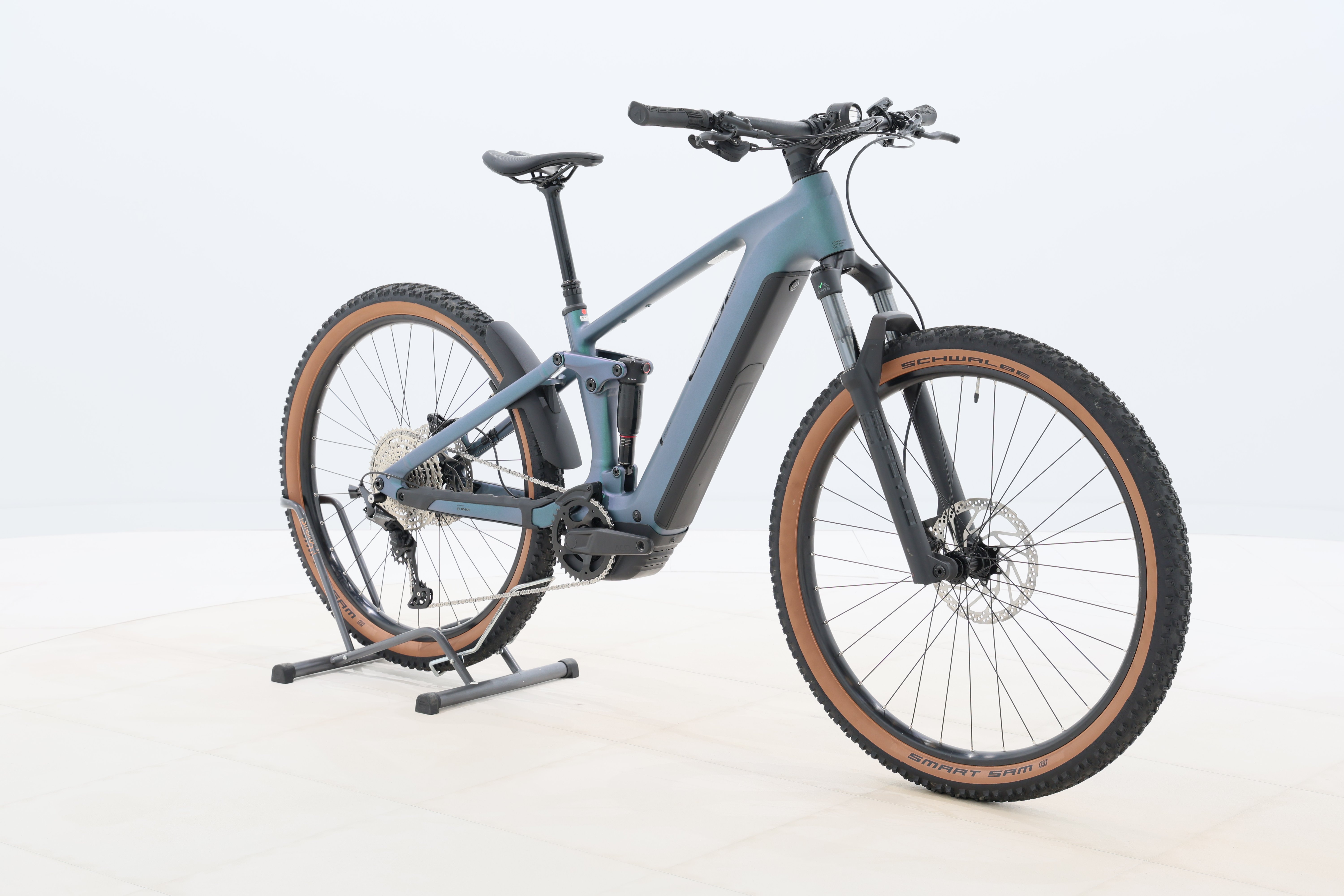 7cd041e3-531c-4555-bd49-10bbc1b1c0bd