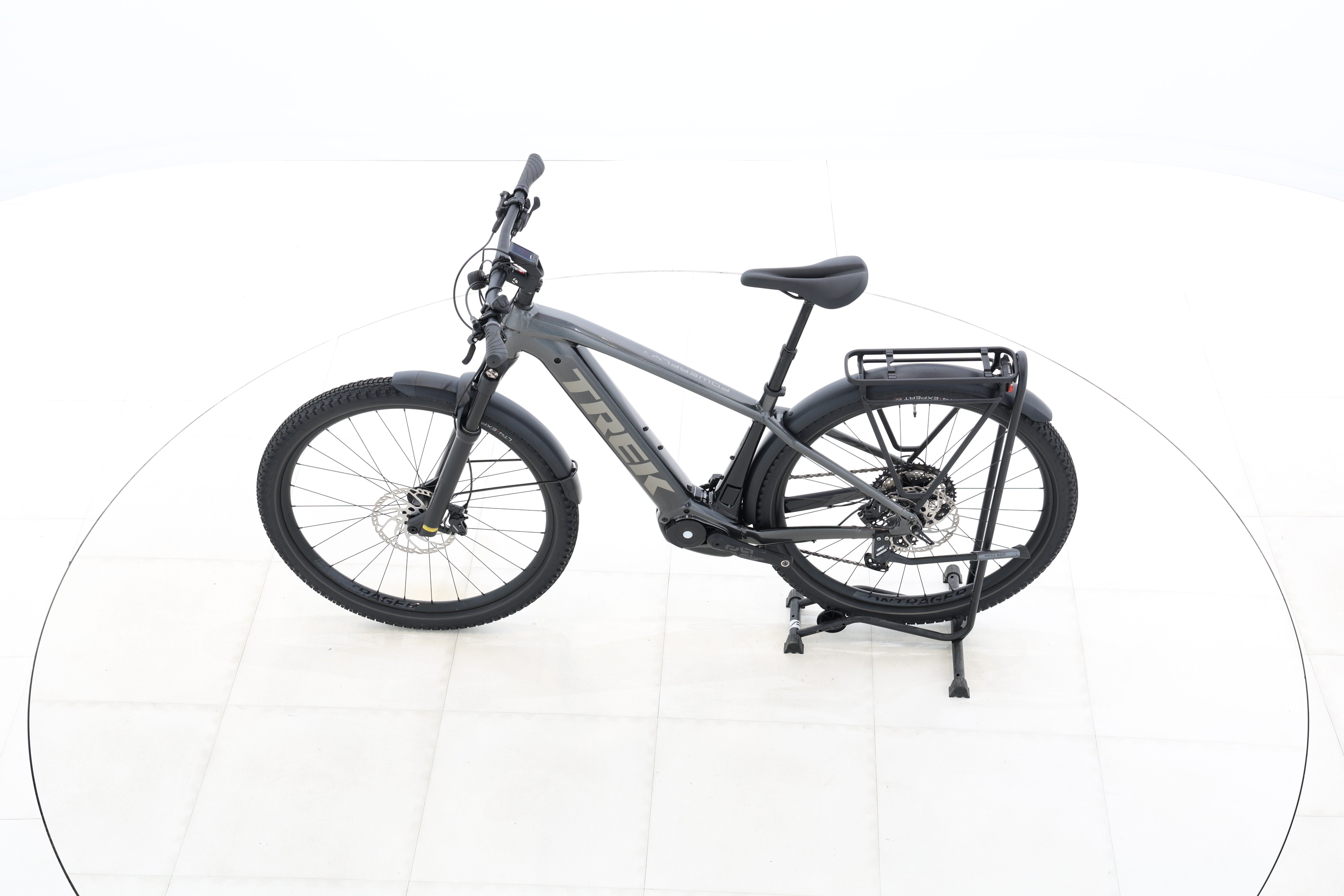 24080a2d-c4f5-4b4f-aa18-9ffbef660d2c