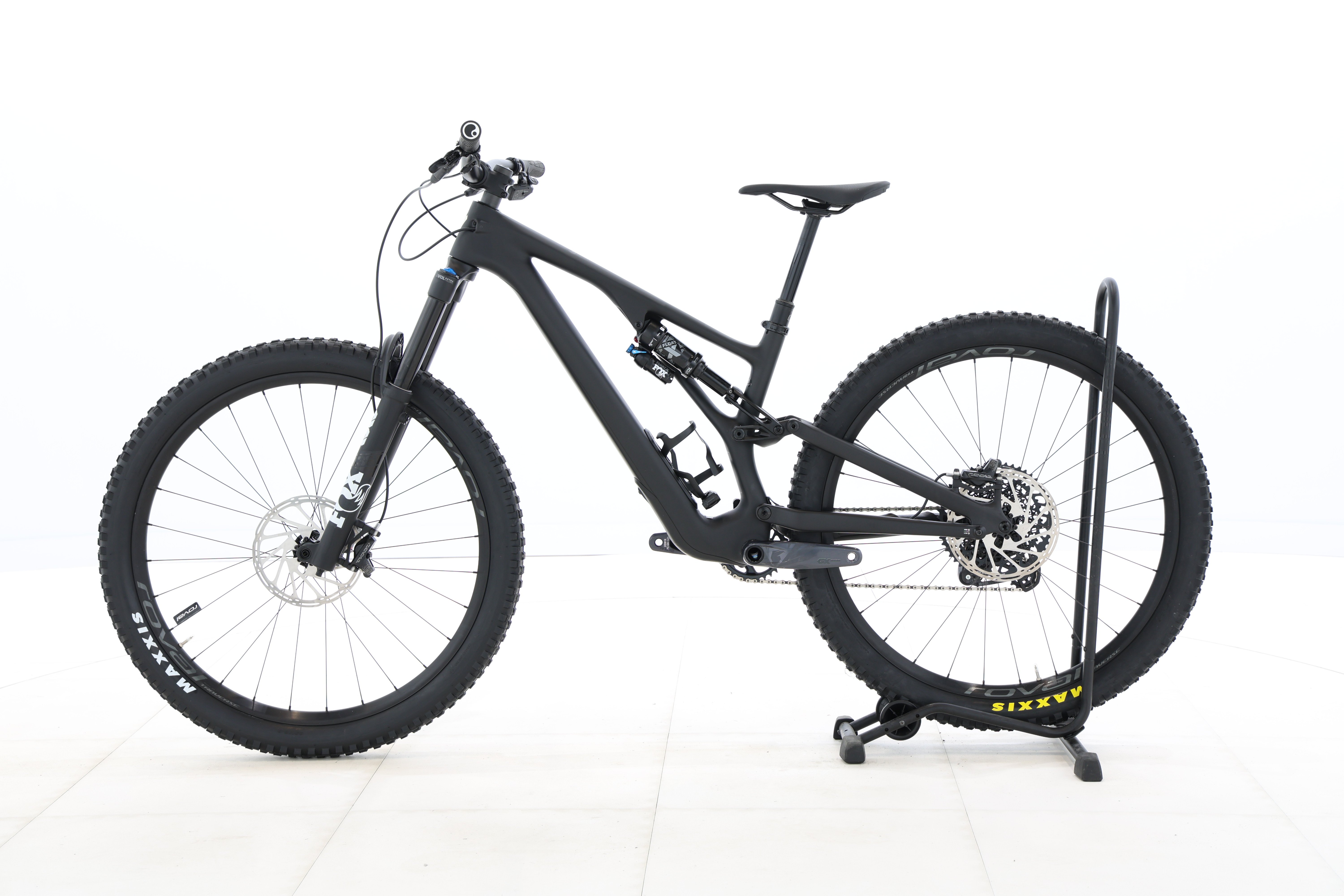 caf0dc16-e486-43cb-807c-747173e79cff