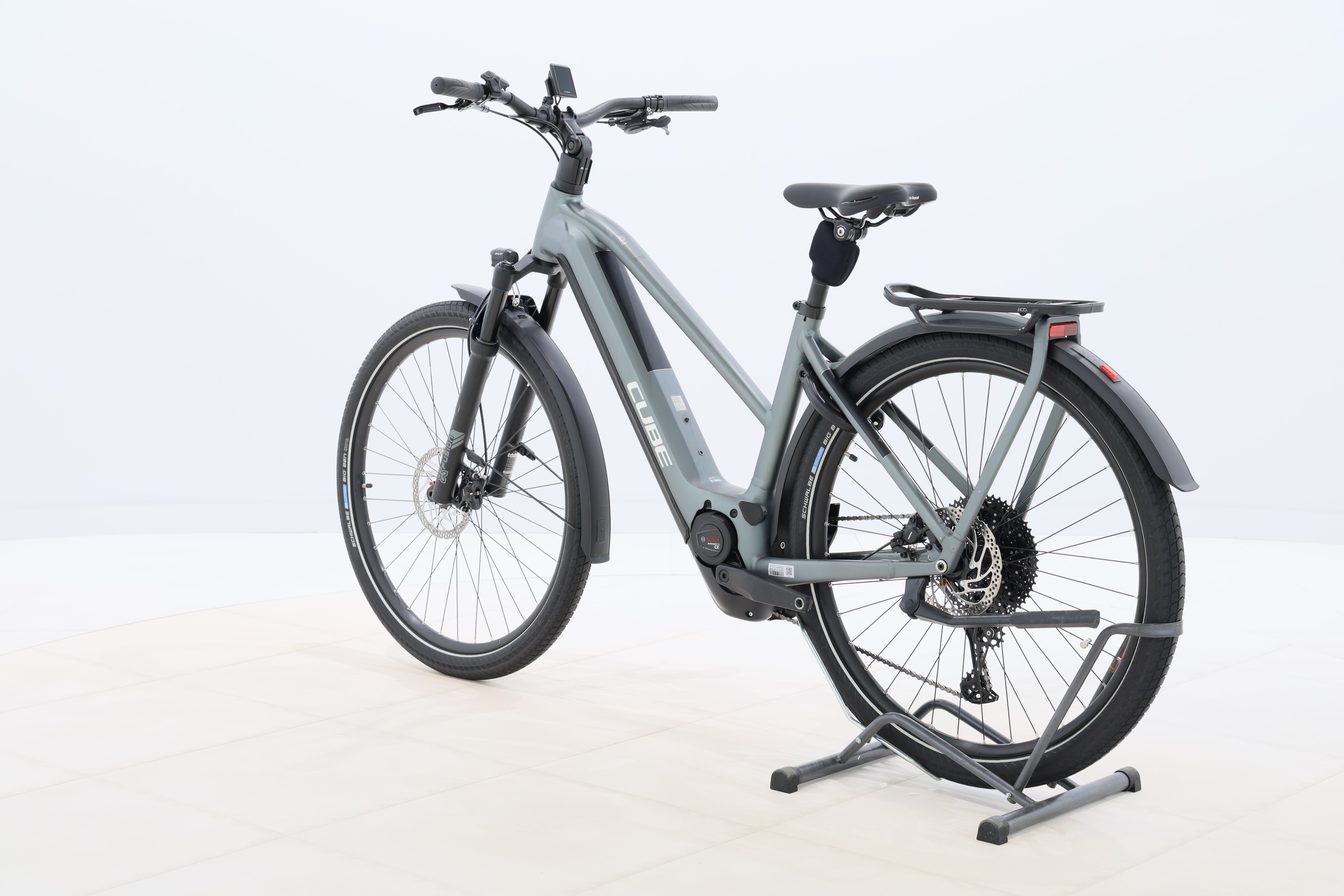 017b236c-5e08-4a0d-8a48-ea46c1896c6c