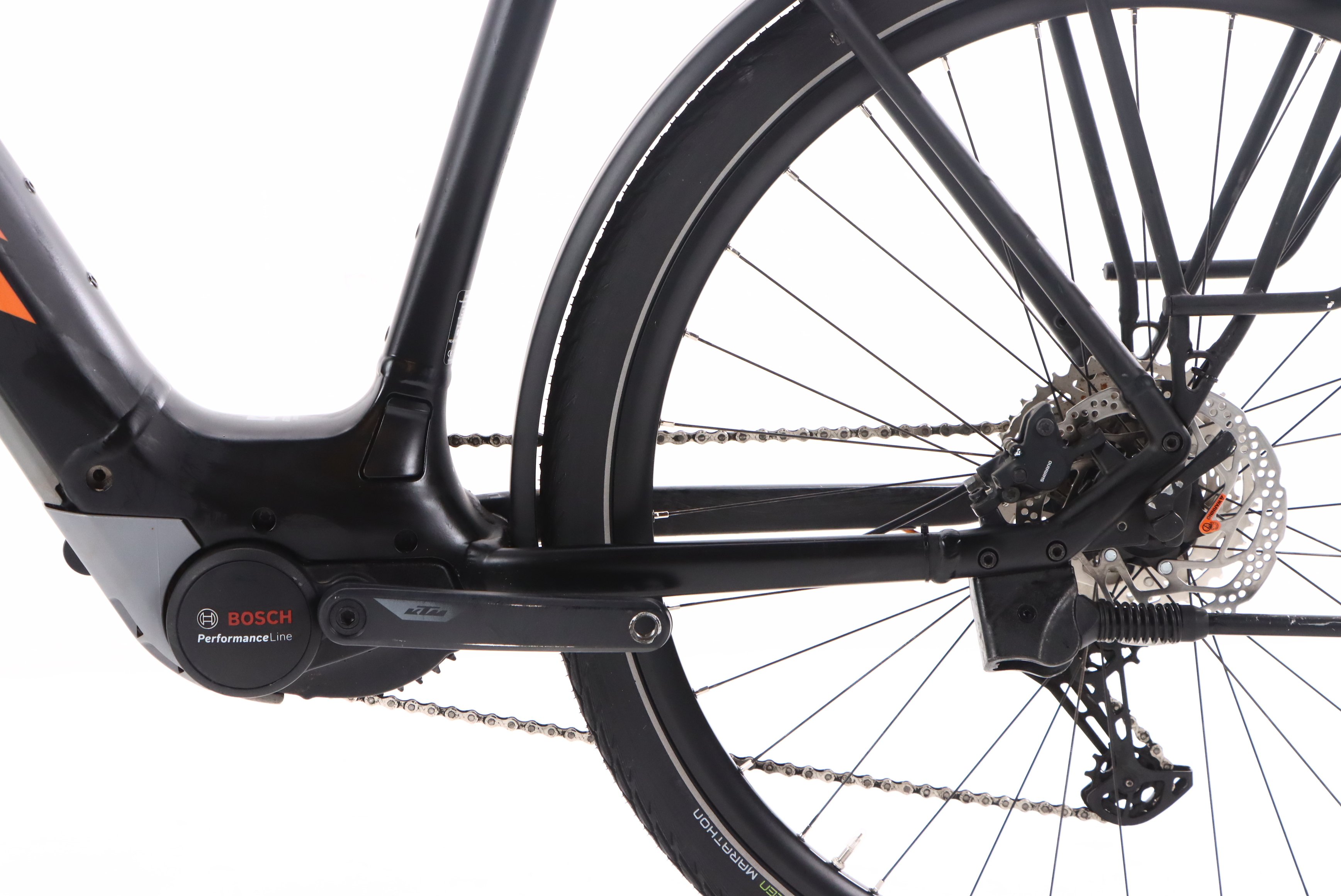 f9b01d8d-5c53-4924-a103-51f01c901a4b