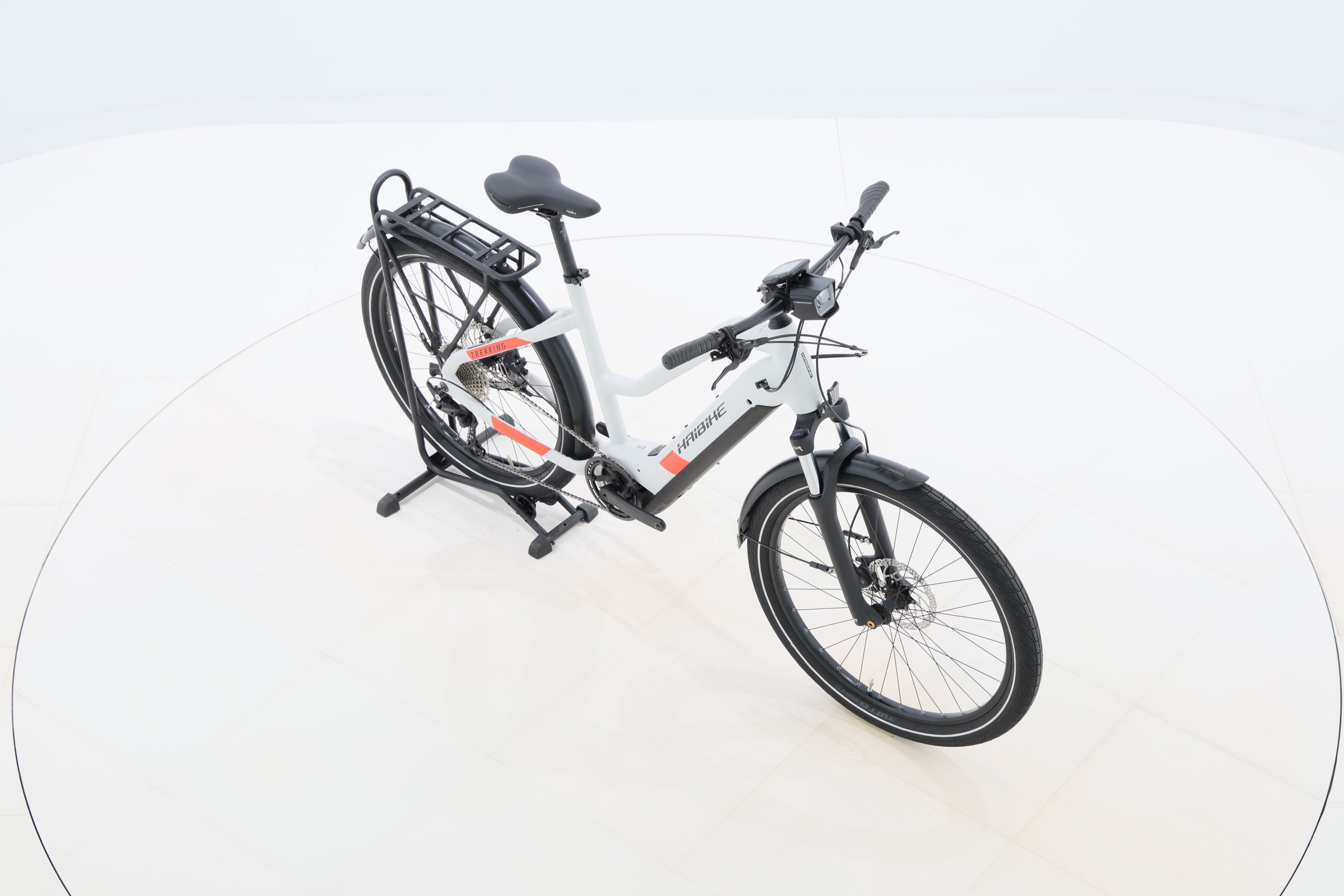 049222ef-59ce-4dc3-a28e-25f5dc3893c3