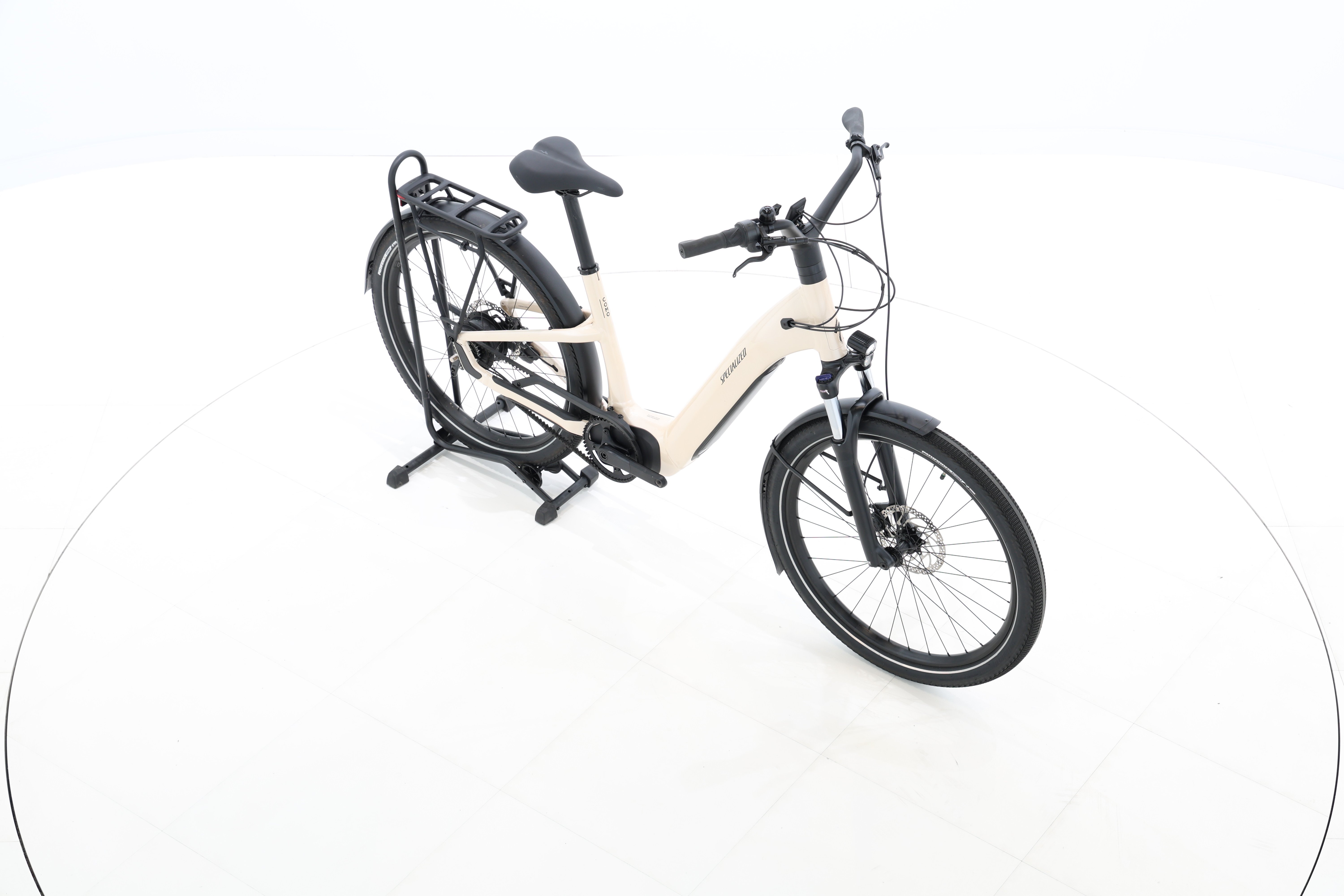 be3192ad-d273-419a-9ff8-46e7a0595076