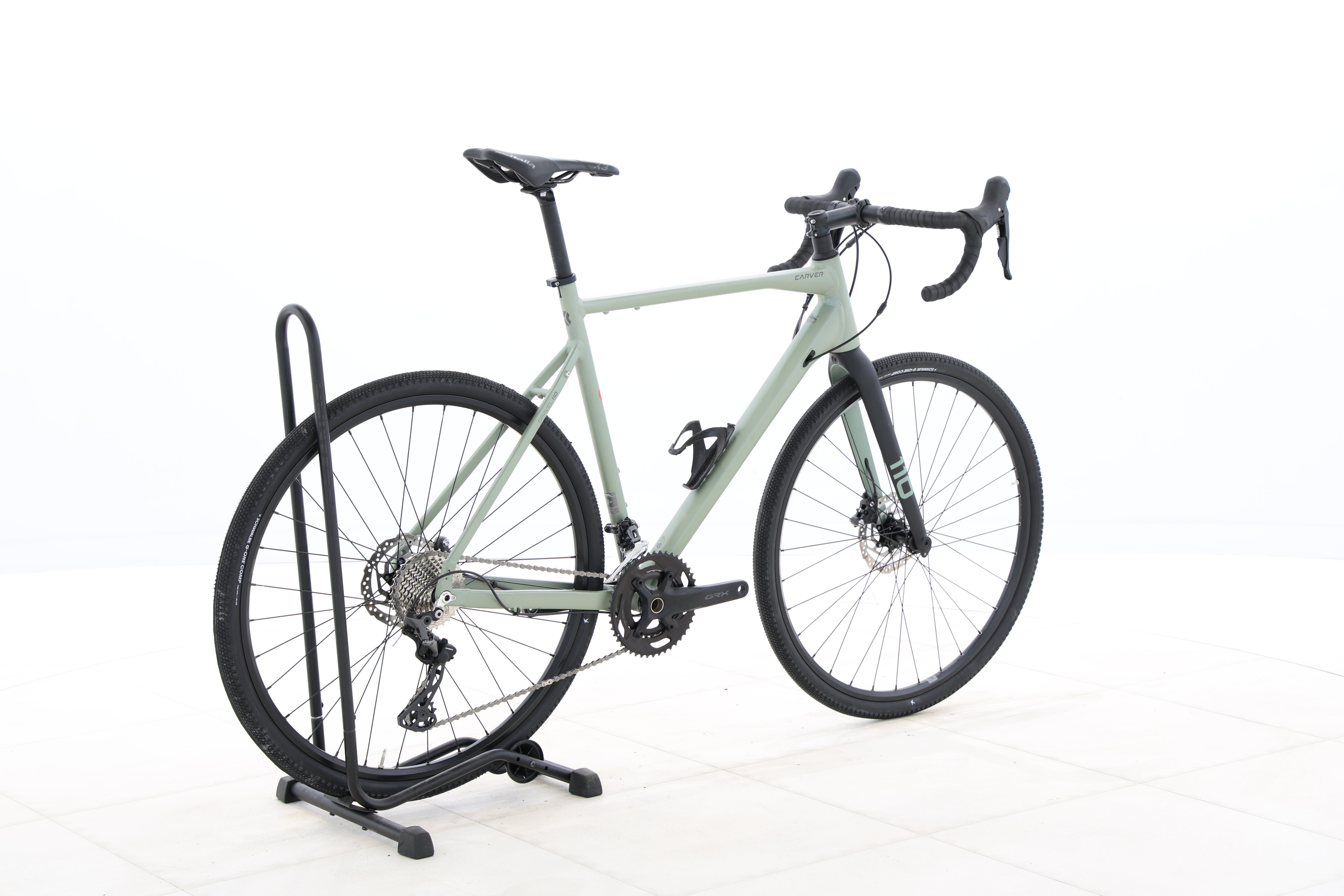 fcced744-93ab-4e43-aeb6-92fcfa7ecb2c