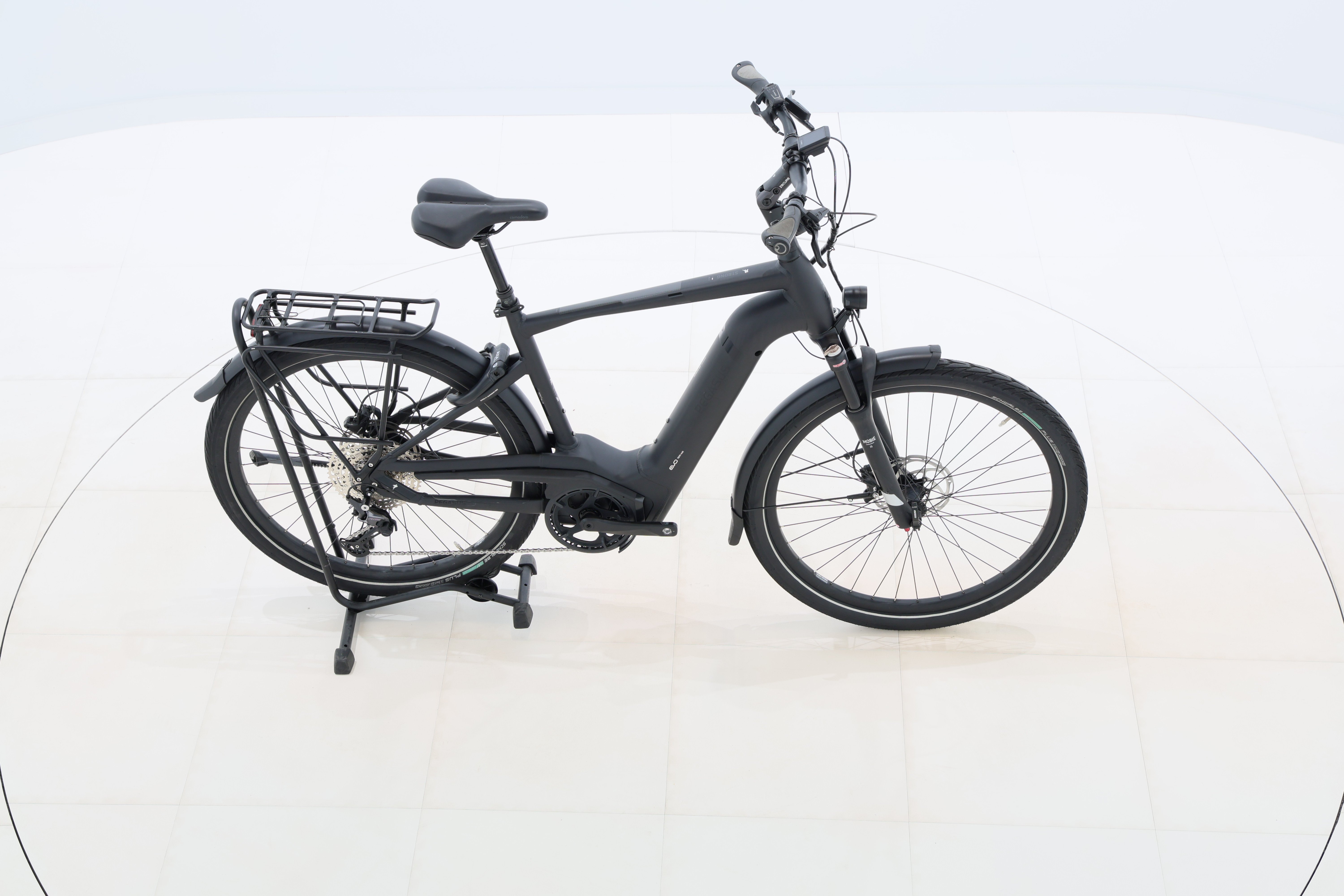 fa4e0292-342d-4510-b260-7ed6e09069b9