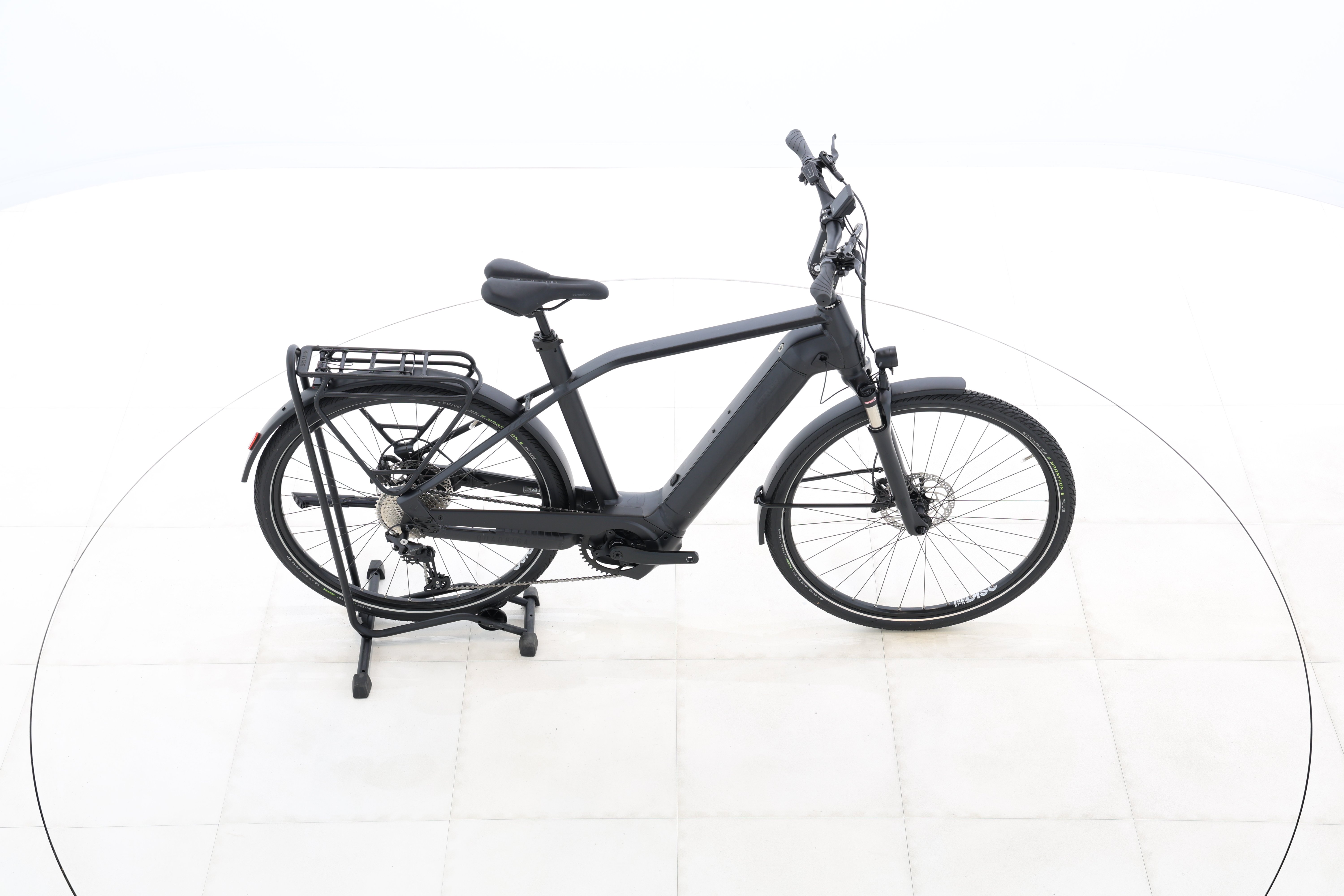 ce7222c9-9392-473b-a1cb-88cbfabbbe77