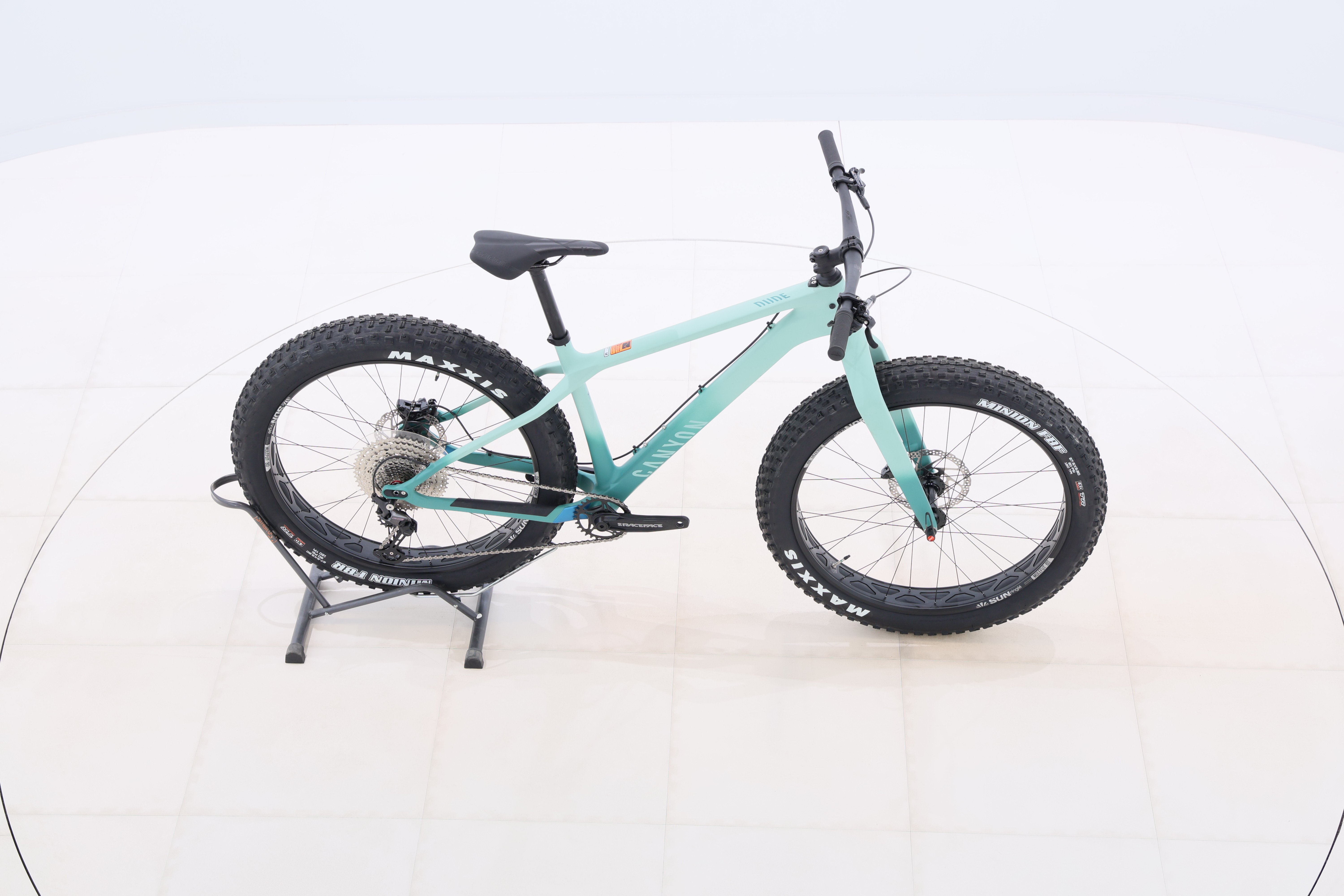 5280d910-4578-4f0e-ad64-abc8907f478d