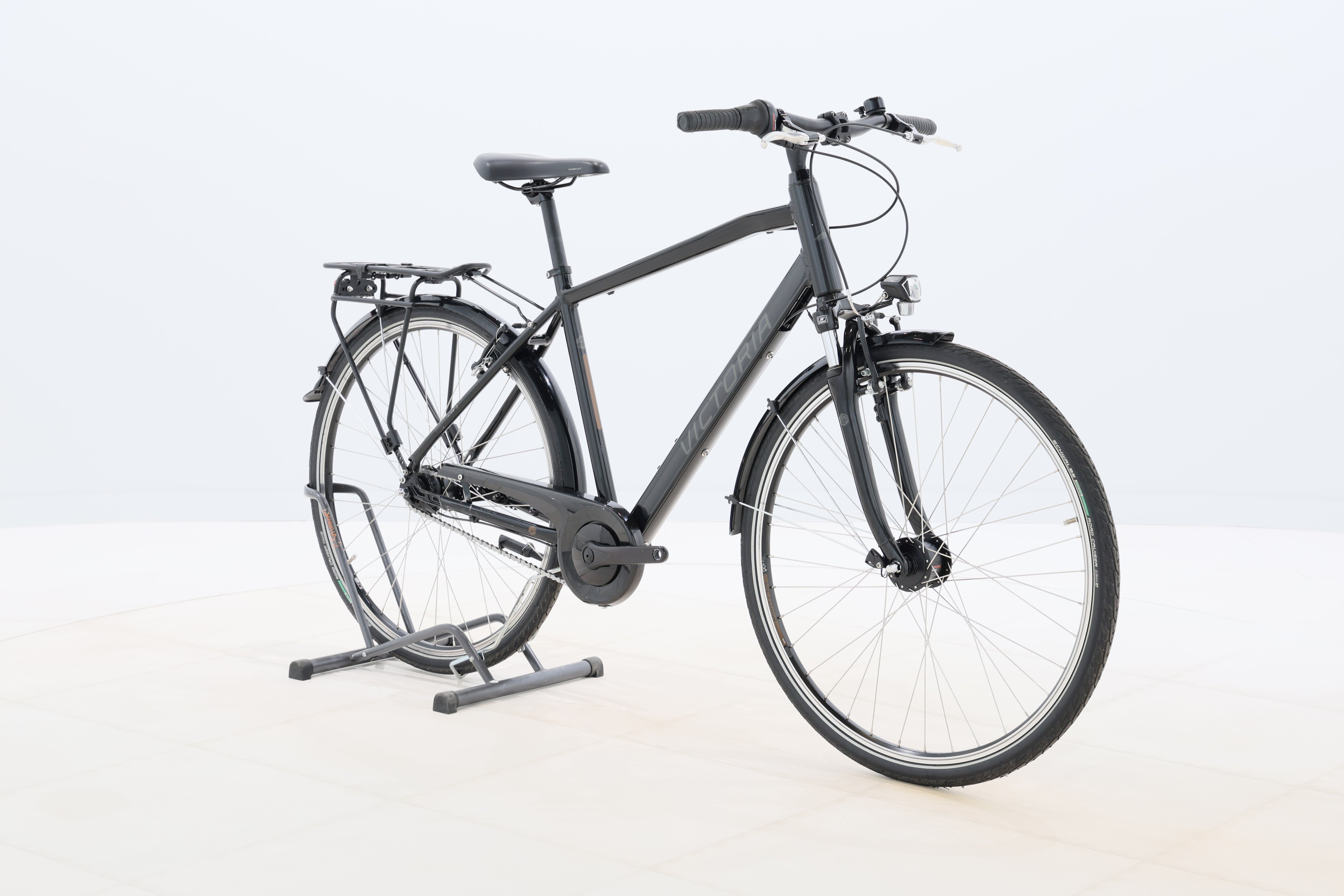 611cbb78-eadb-4e46-a4ad-16d91e10fc7c