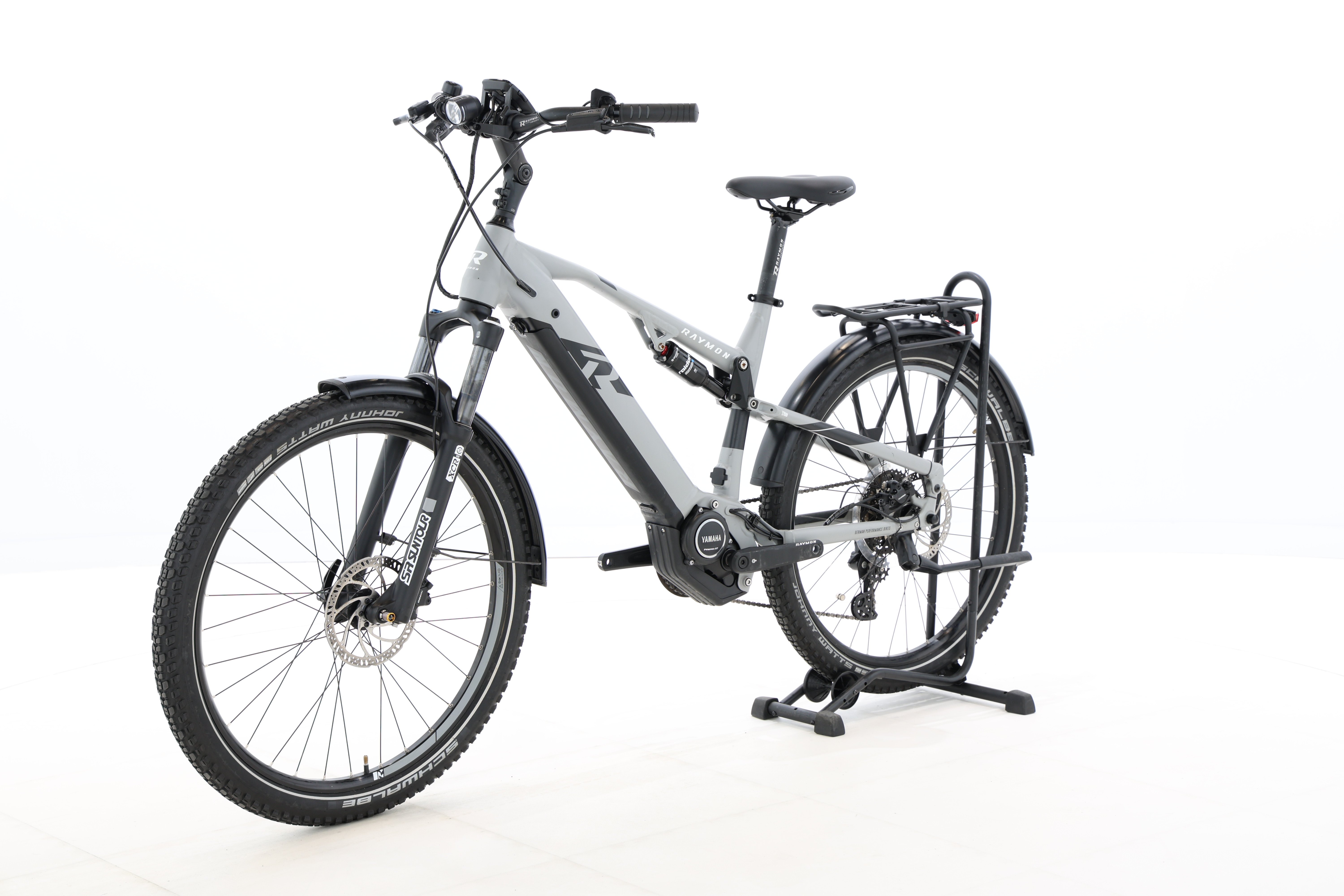 3f51051a-cc1a-41ba-99b4-3d0feaca02ec