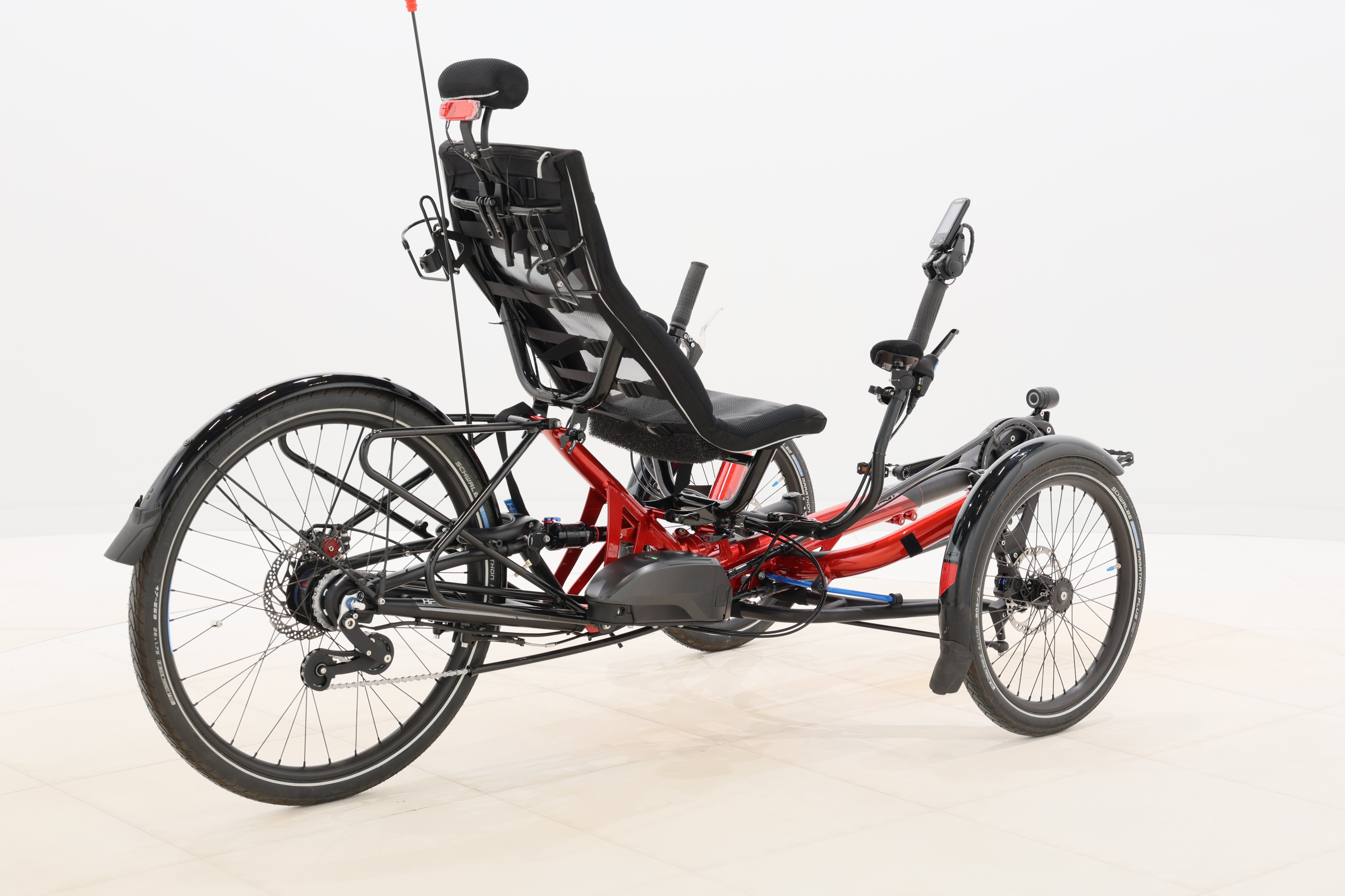 3b585500-bdae-45a4-aba3-6b912109c971