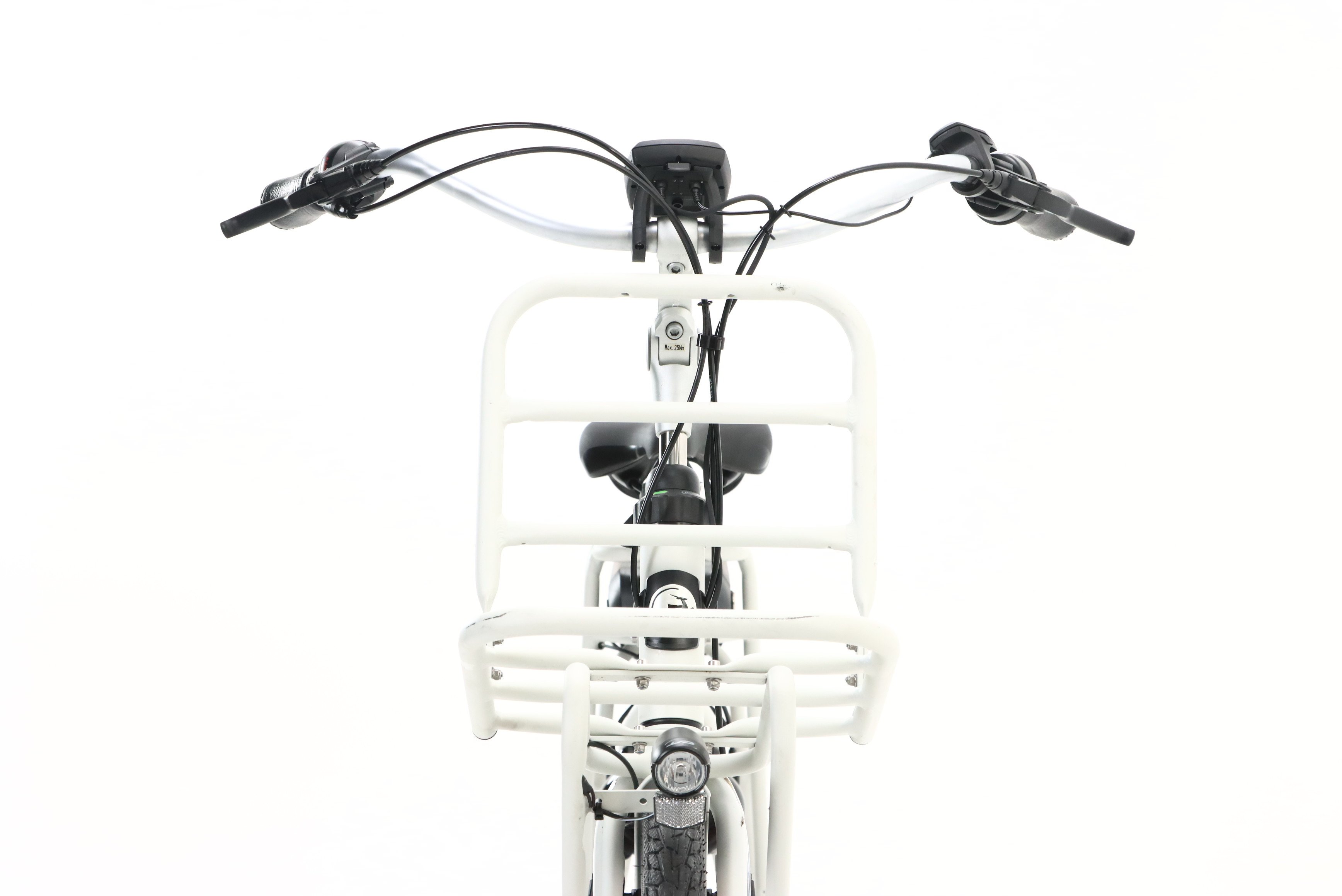 cdd55cfd-f46d-4363-8a09-5fb814a5f5f7