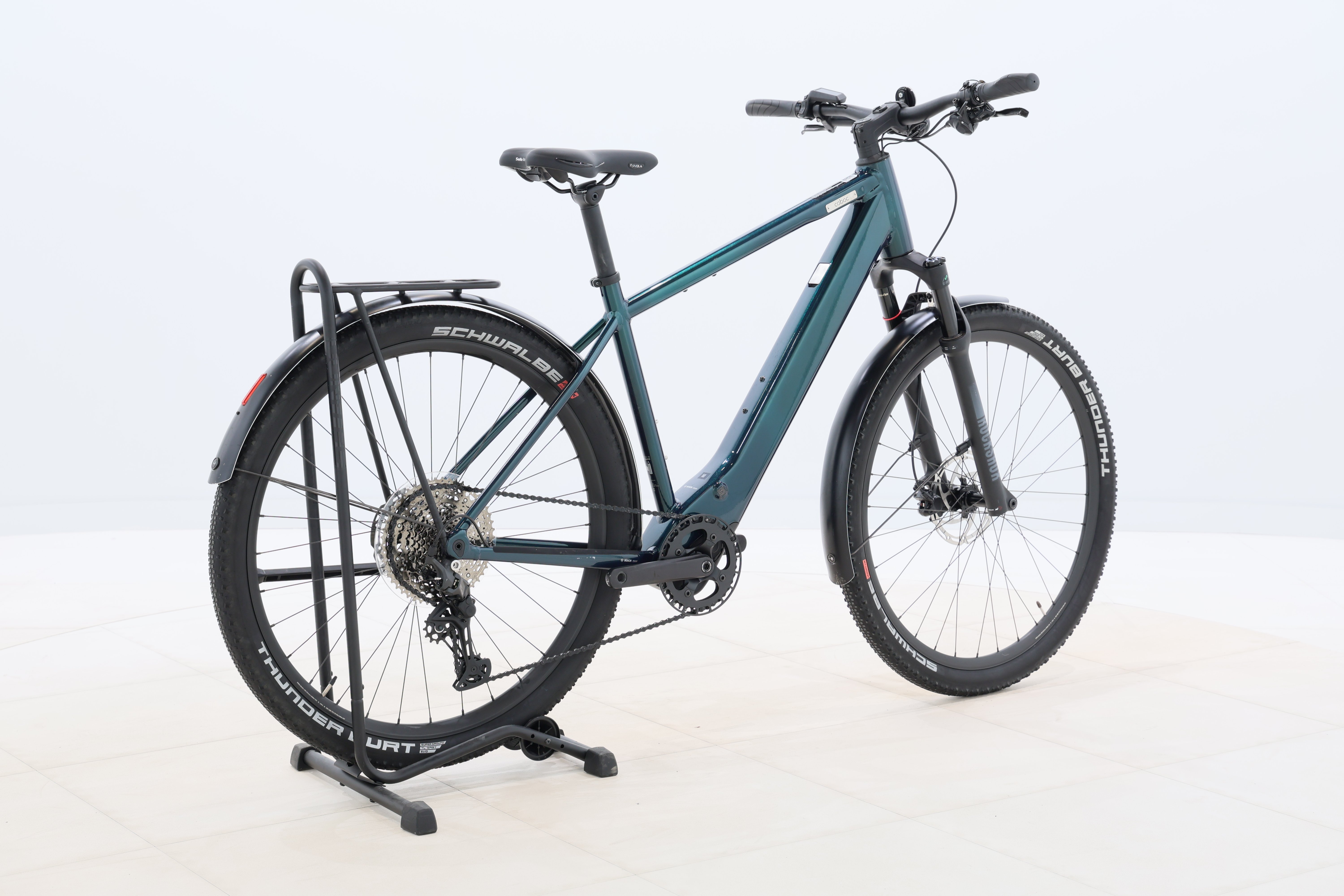 1c3c51ae-3850-47ae-b2cf-991034ddc5e0