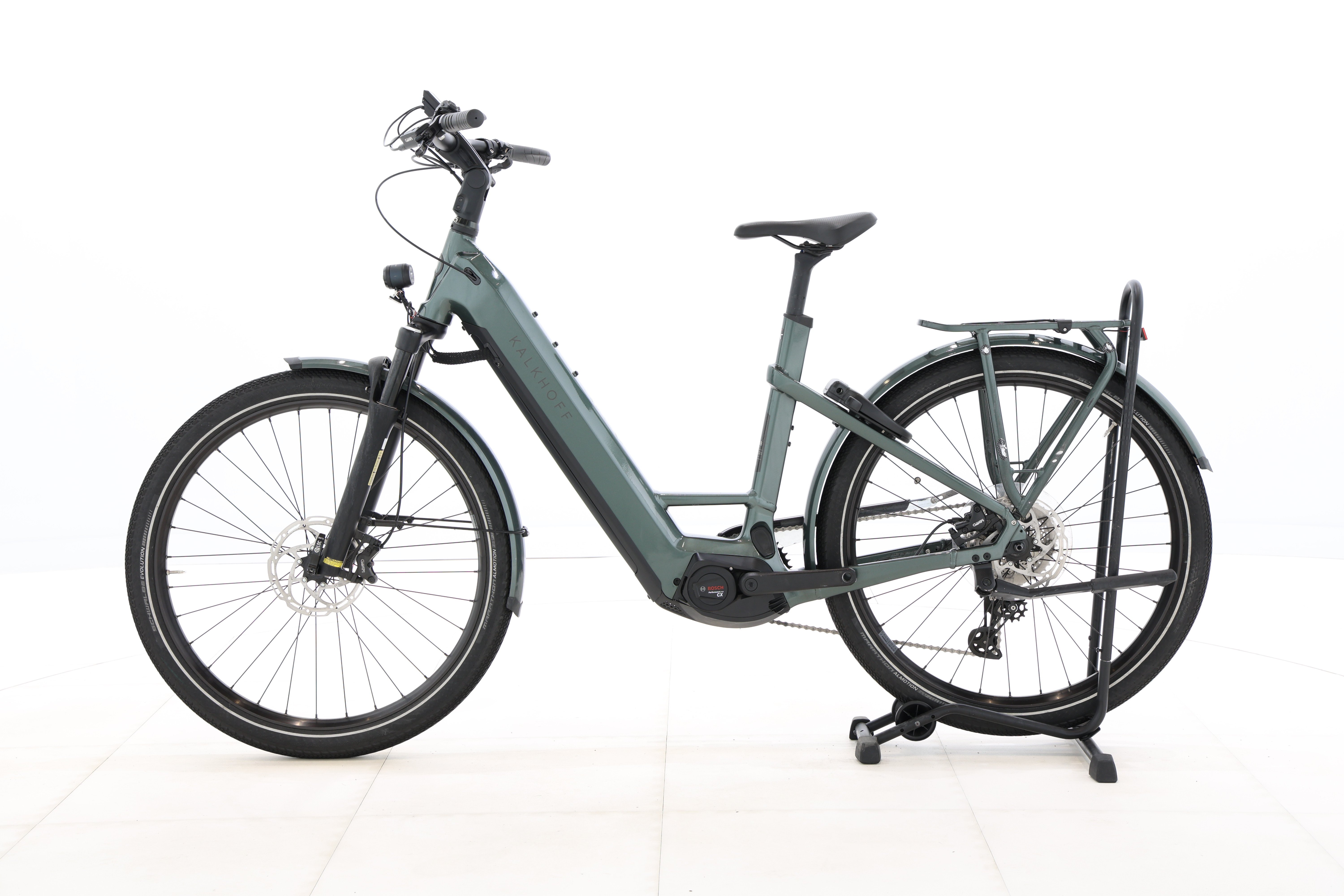 14661121-218a-49ec-917e-4745cc7204bb