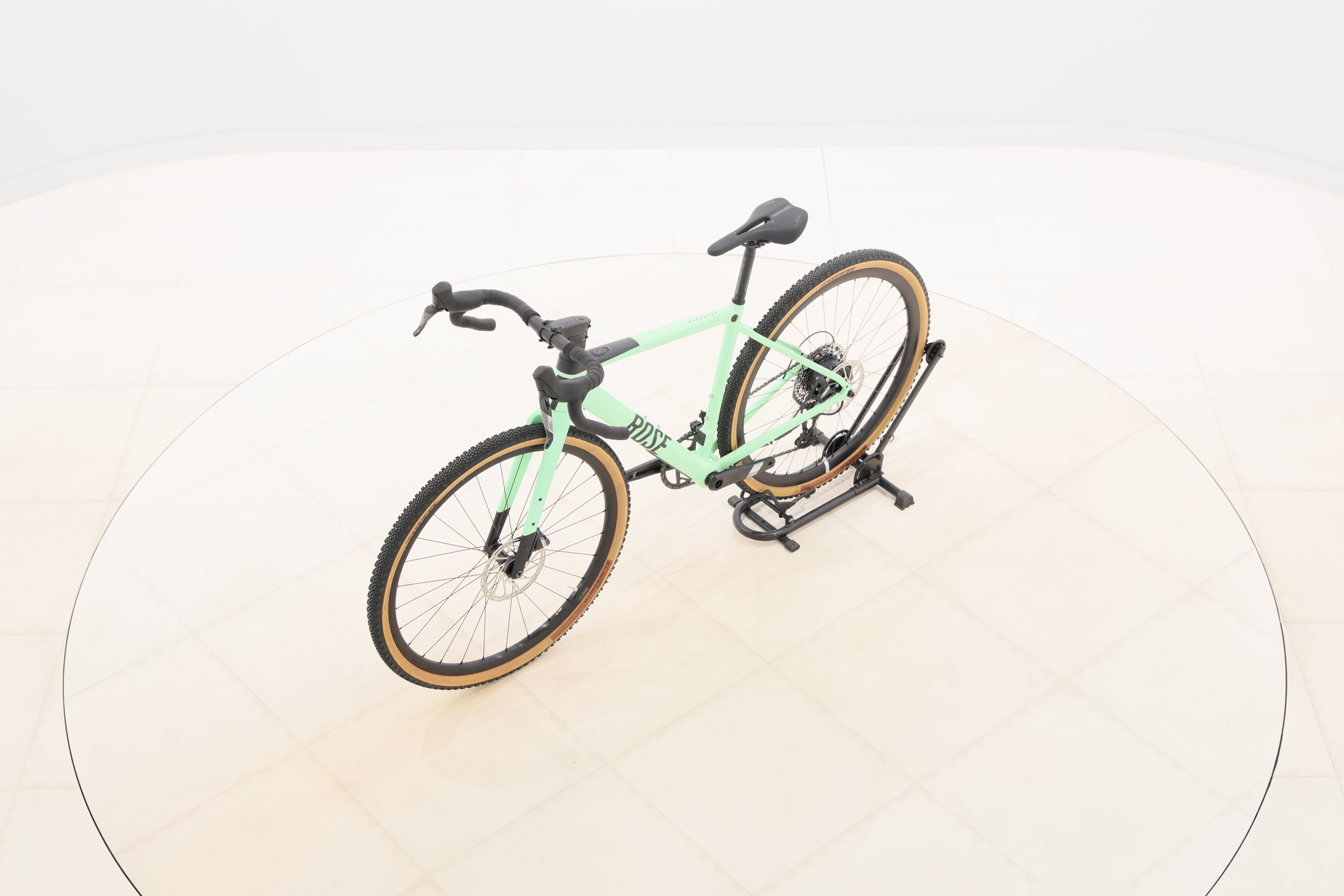 d71ad8a9-ab47-4e52-ae73-45ebfc900002