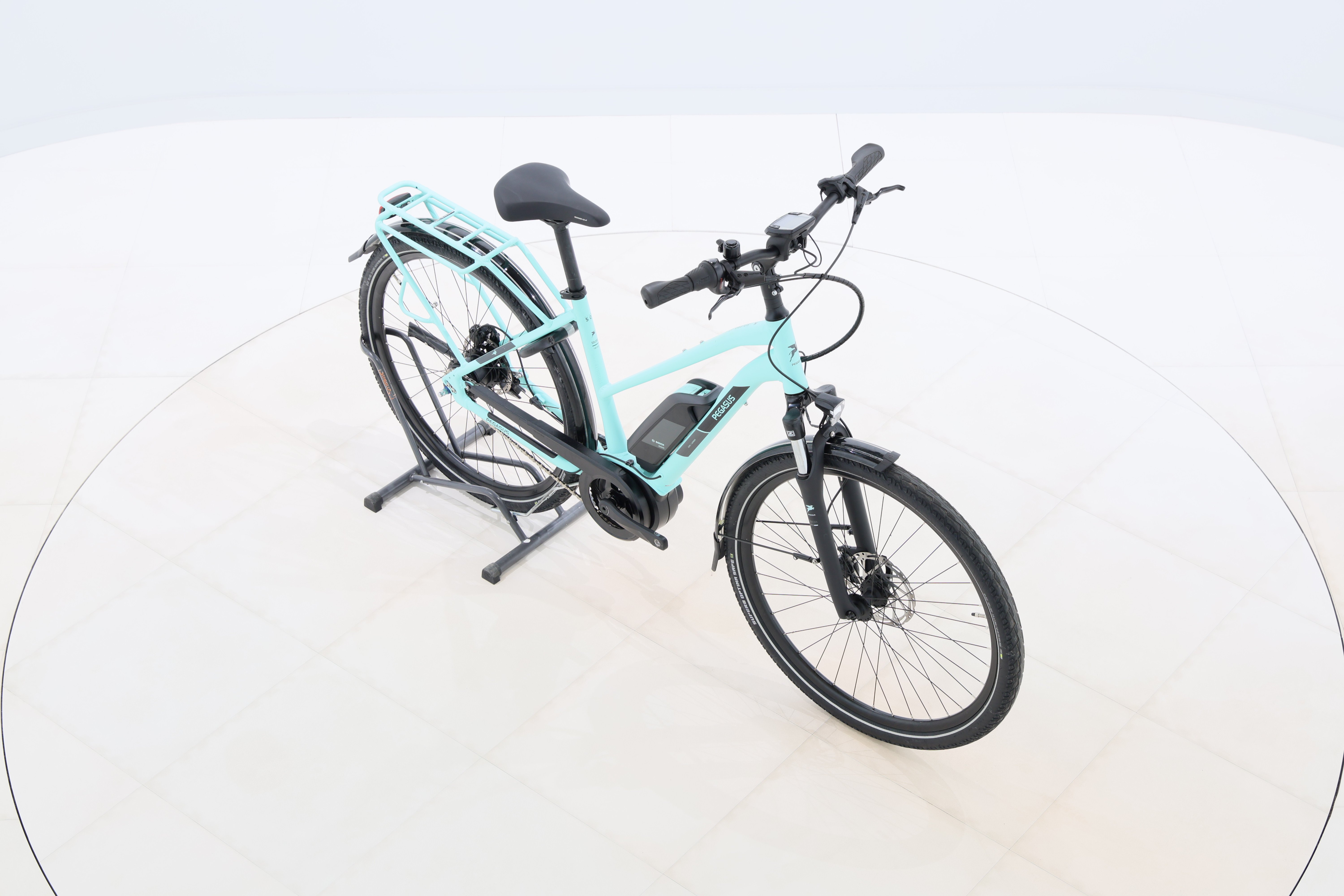 273e5ee4-aff7-4a15-b104-e79baa29ae01