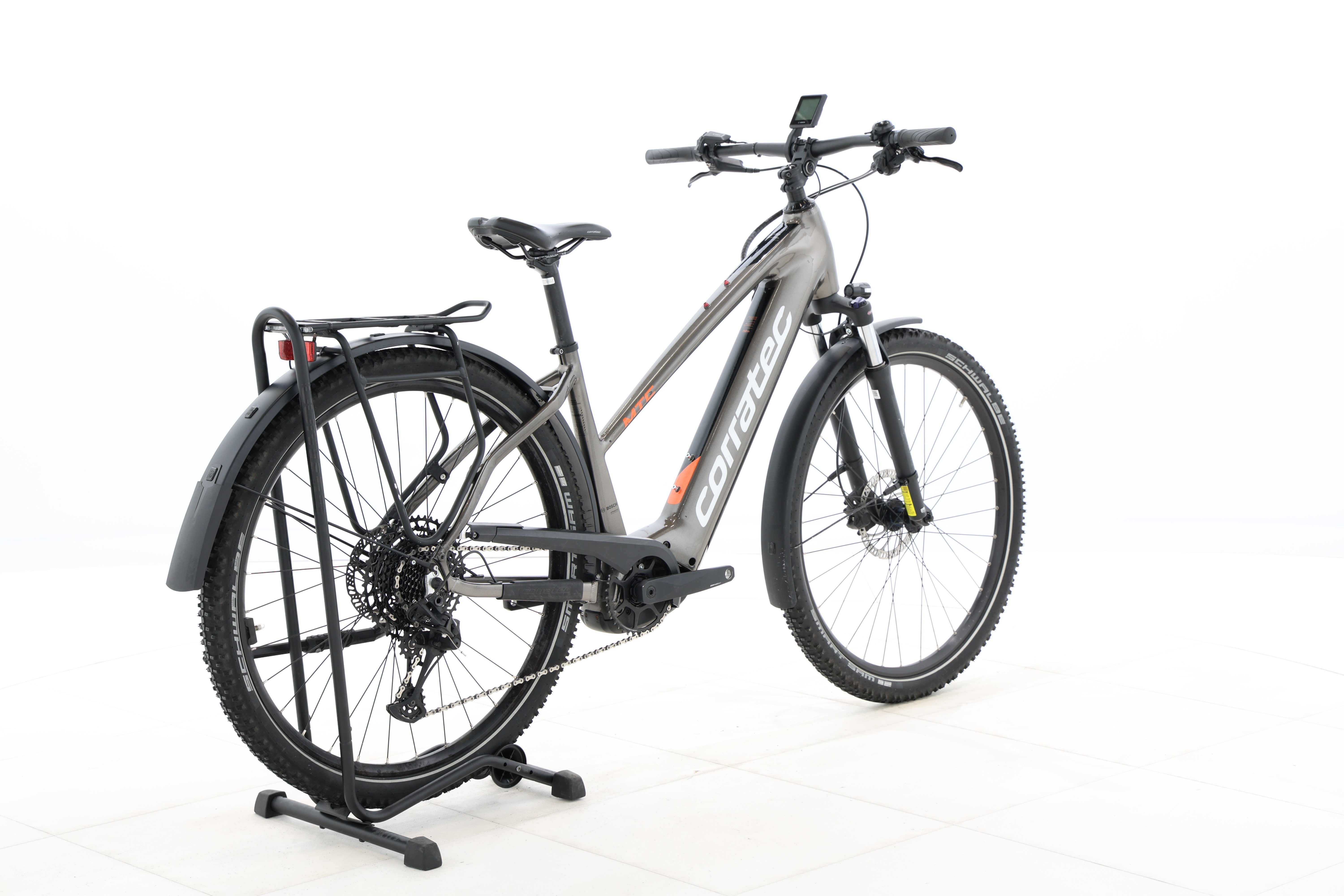 ce9caf79-5a10-4263-ac6c-70cd48a7c548