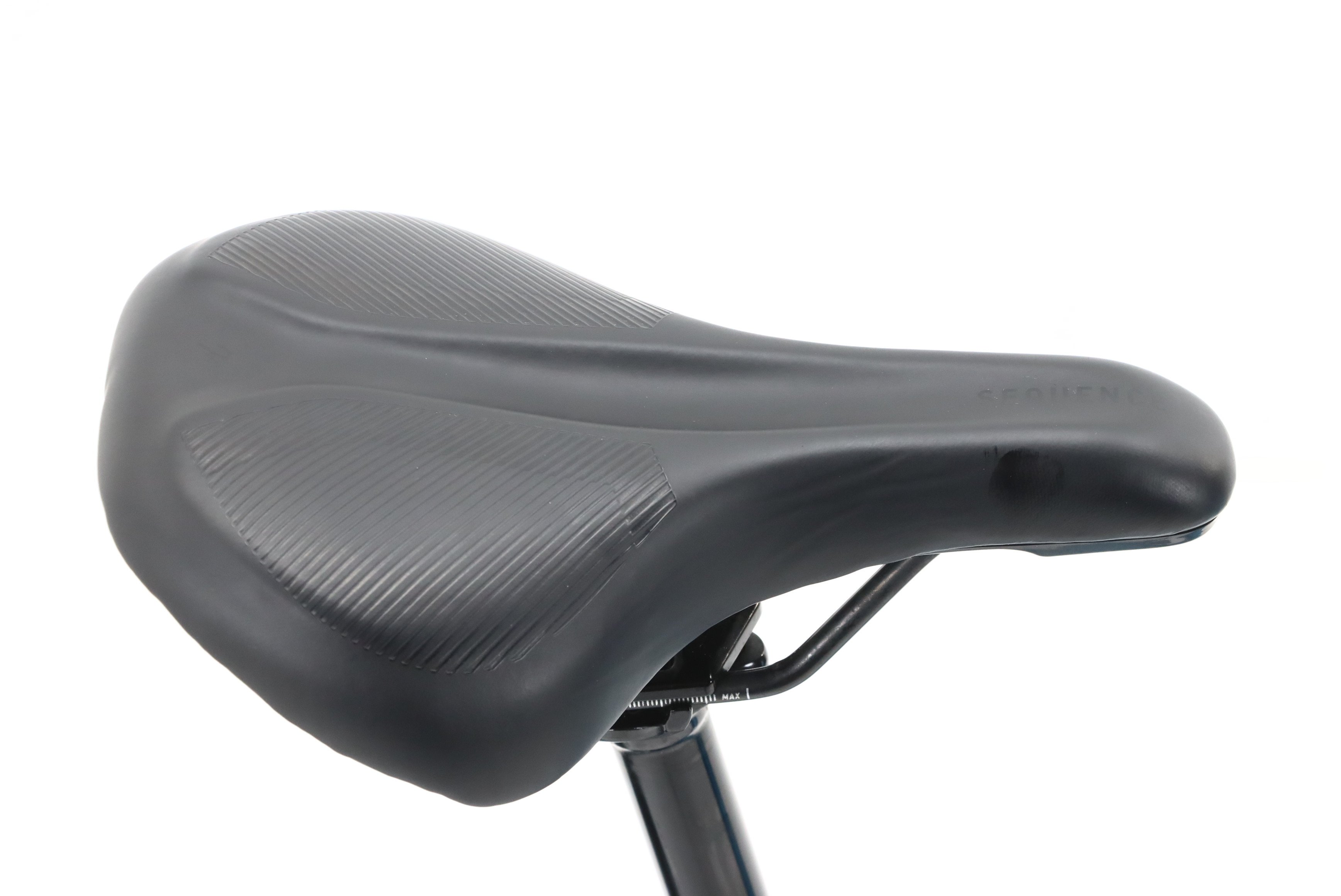 20477997-b41e-4896-925c-264c702dbaa6